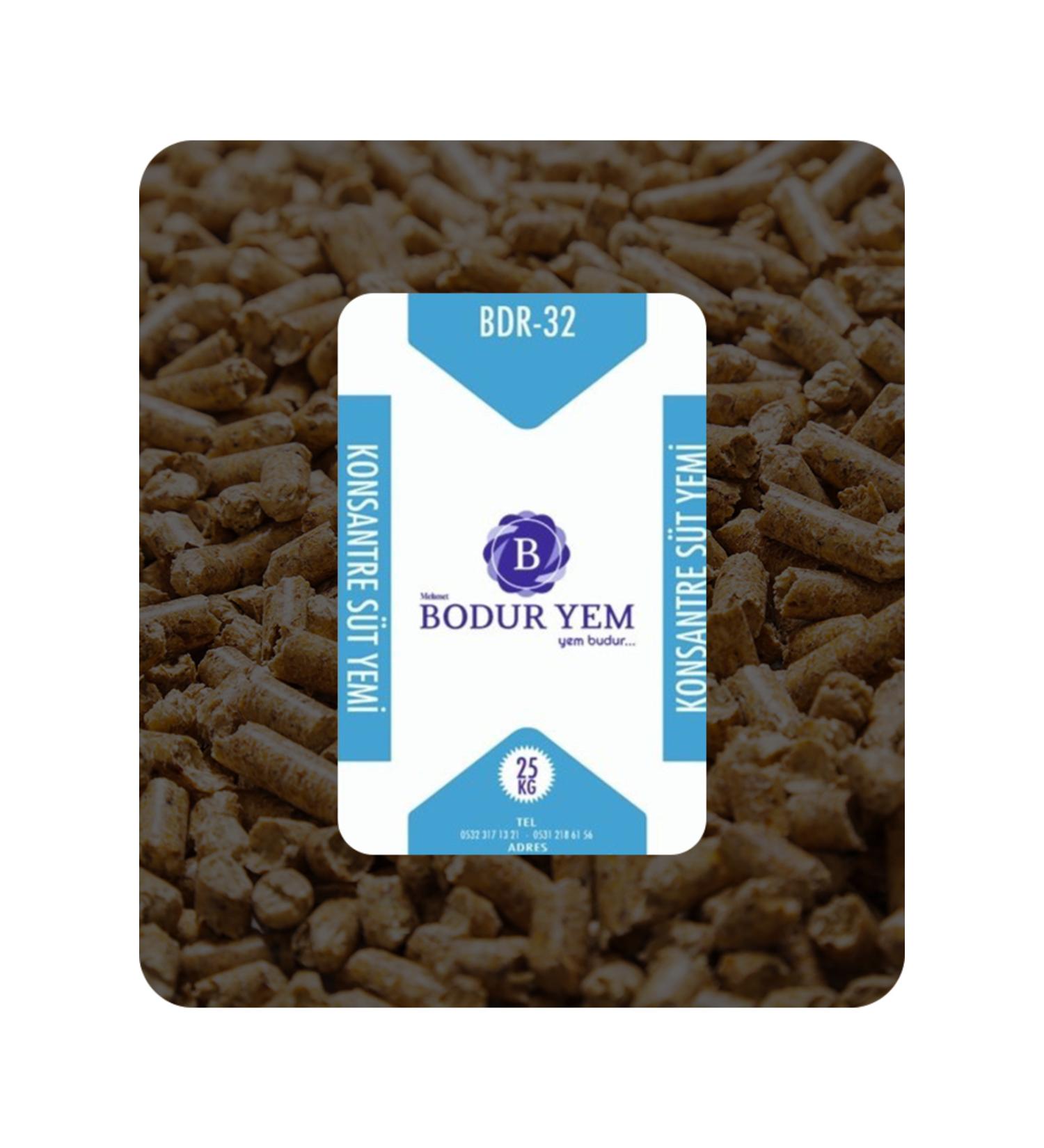 Alanbabilir Natural Dried New Crop Thyme 1 kg