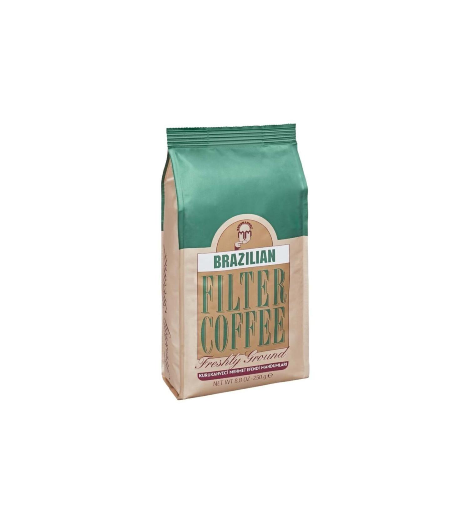 Artakua Wafer Mix 3 Kg