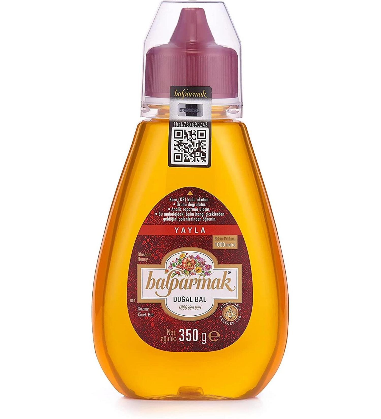 Mehmet Efendi Brazilian Filter Coffee 250gr - 6 Pieces