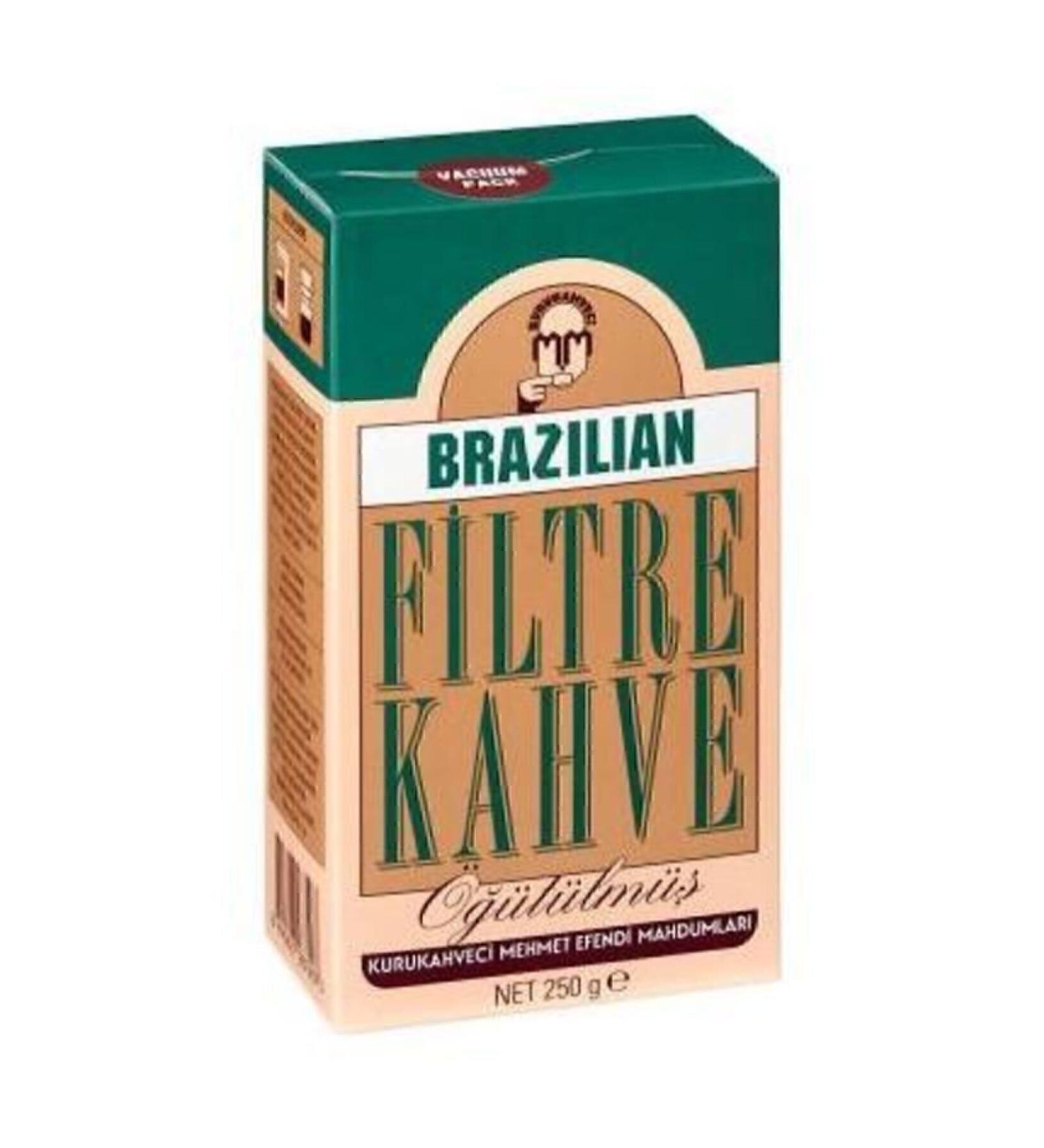Ancer i eklik y Beekeeping Extracted Flower Honey P.No:2 460Gr