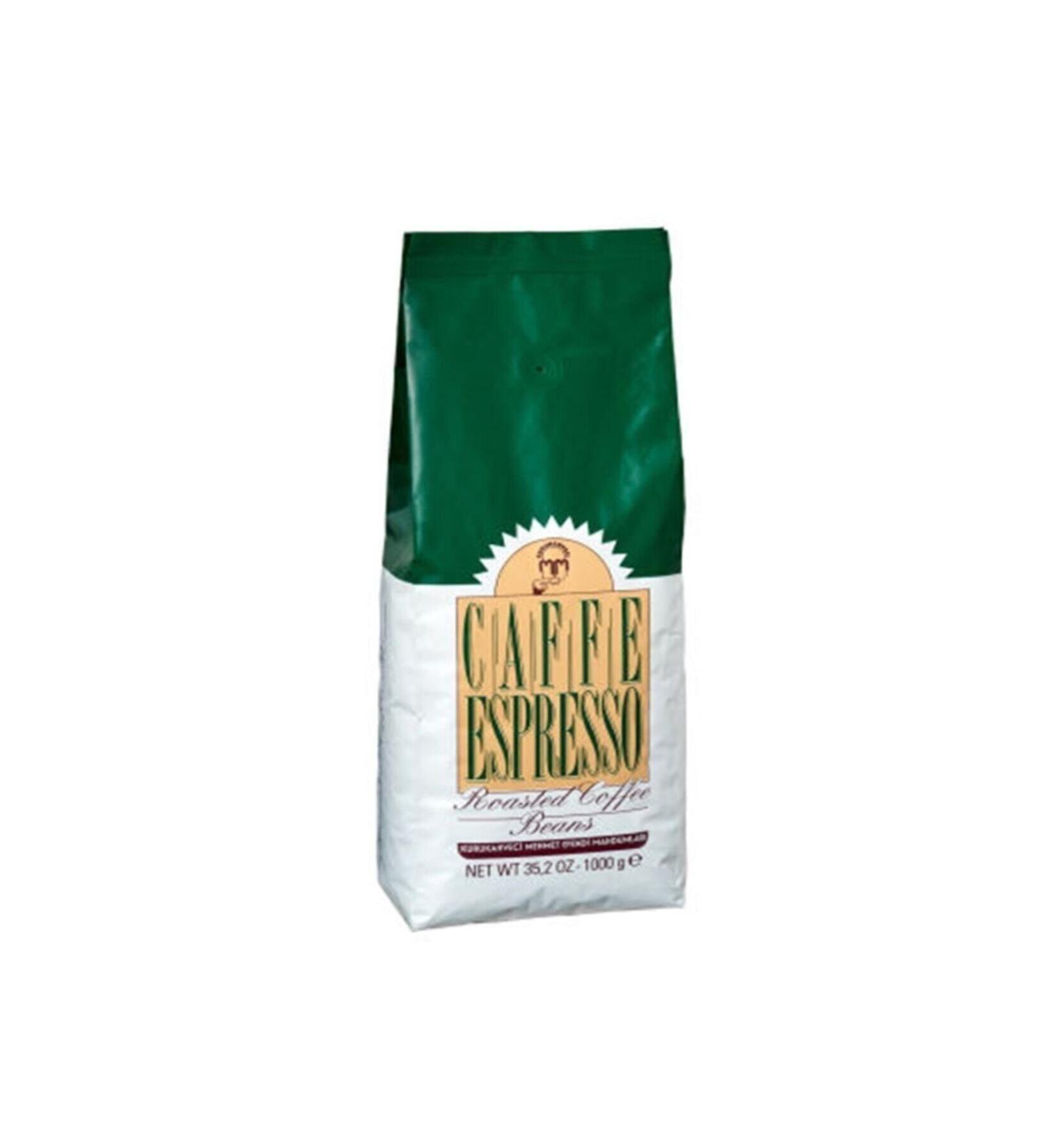 JUAN VALDEZ Sierra Nevada Ground Filter Coffee 283gr - Buy Online on GoSupps.com