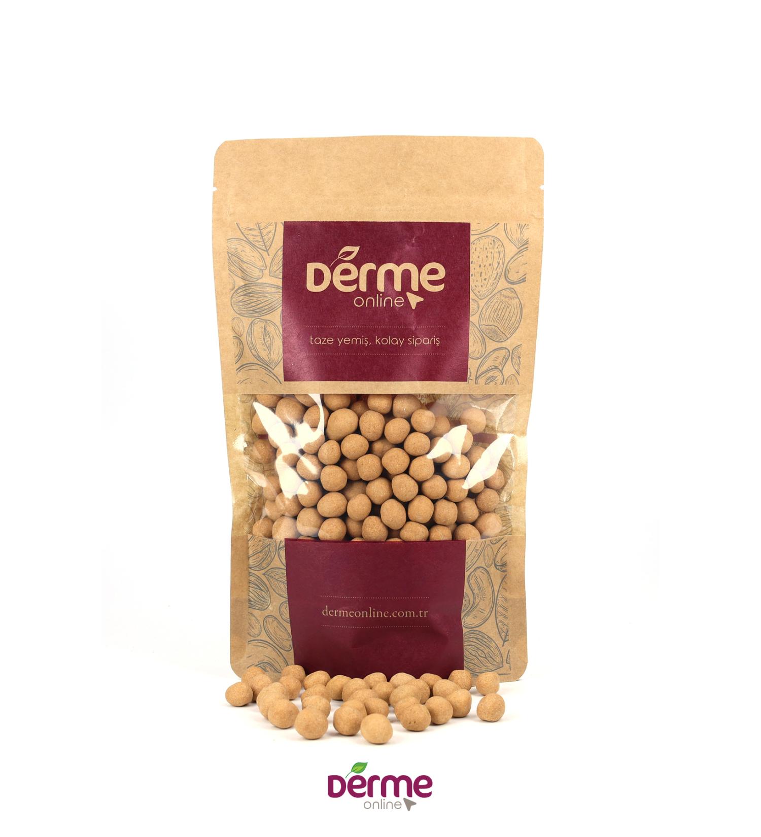 Mehmet Efendi Caffe Espresso Coffee Beans 1000gr