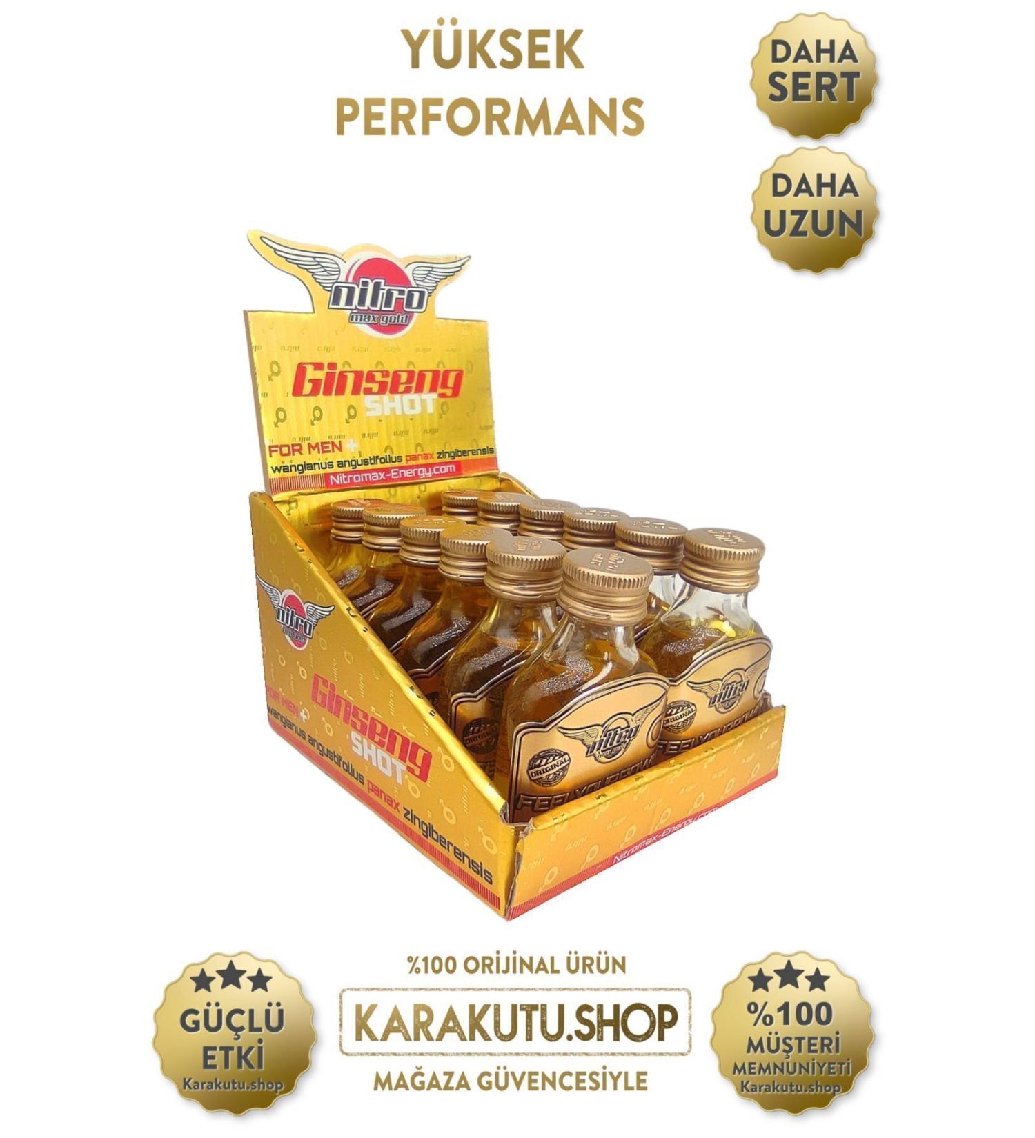 Mehmet Efendi Guatemala Filter Coffee 250 gr - 12 Pieces
