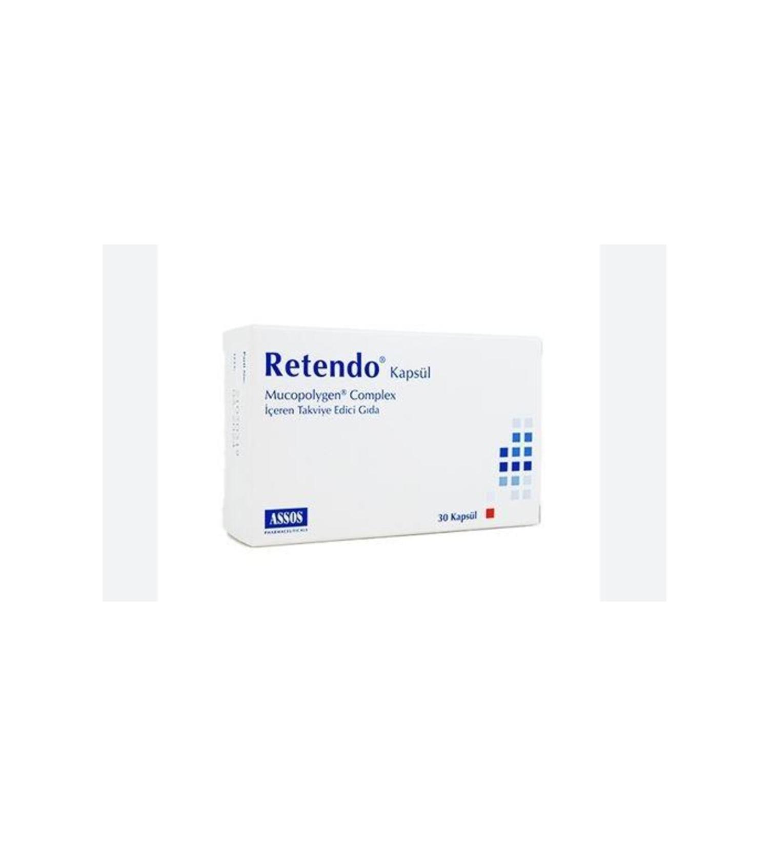 Mehmet Efendi Guatemala Filter Coffee 250 gr