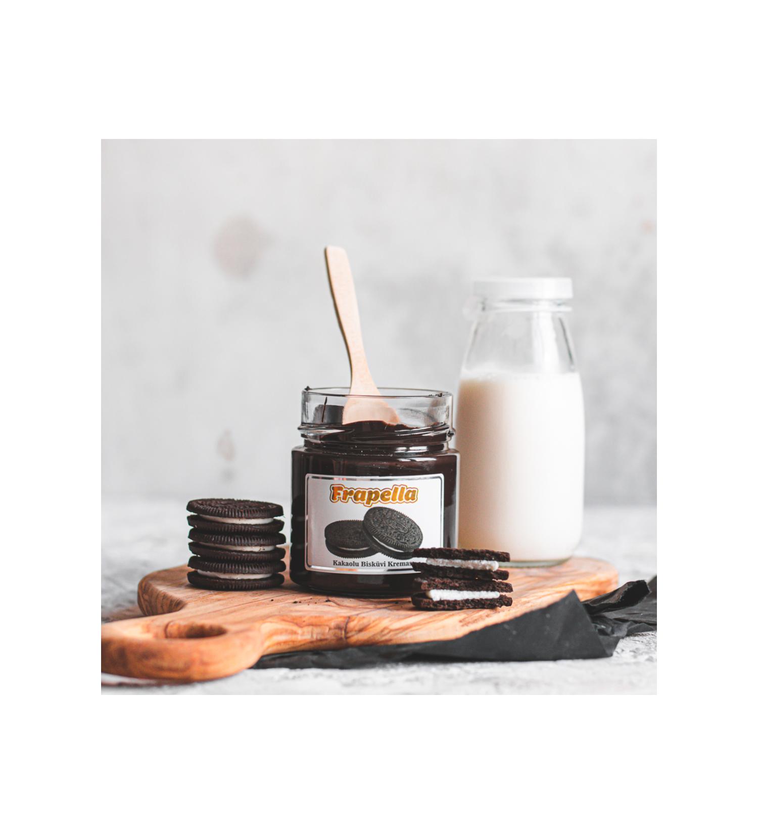 Mehmet Efendi Turkish Coffee 250gr - Tin - 2 Pieces