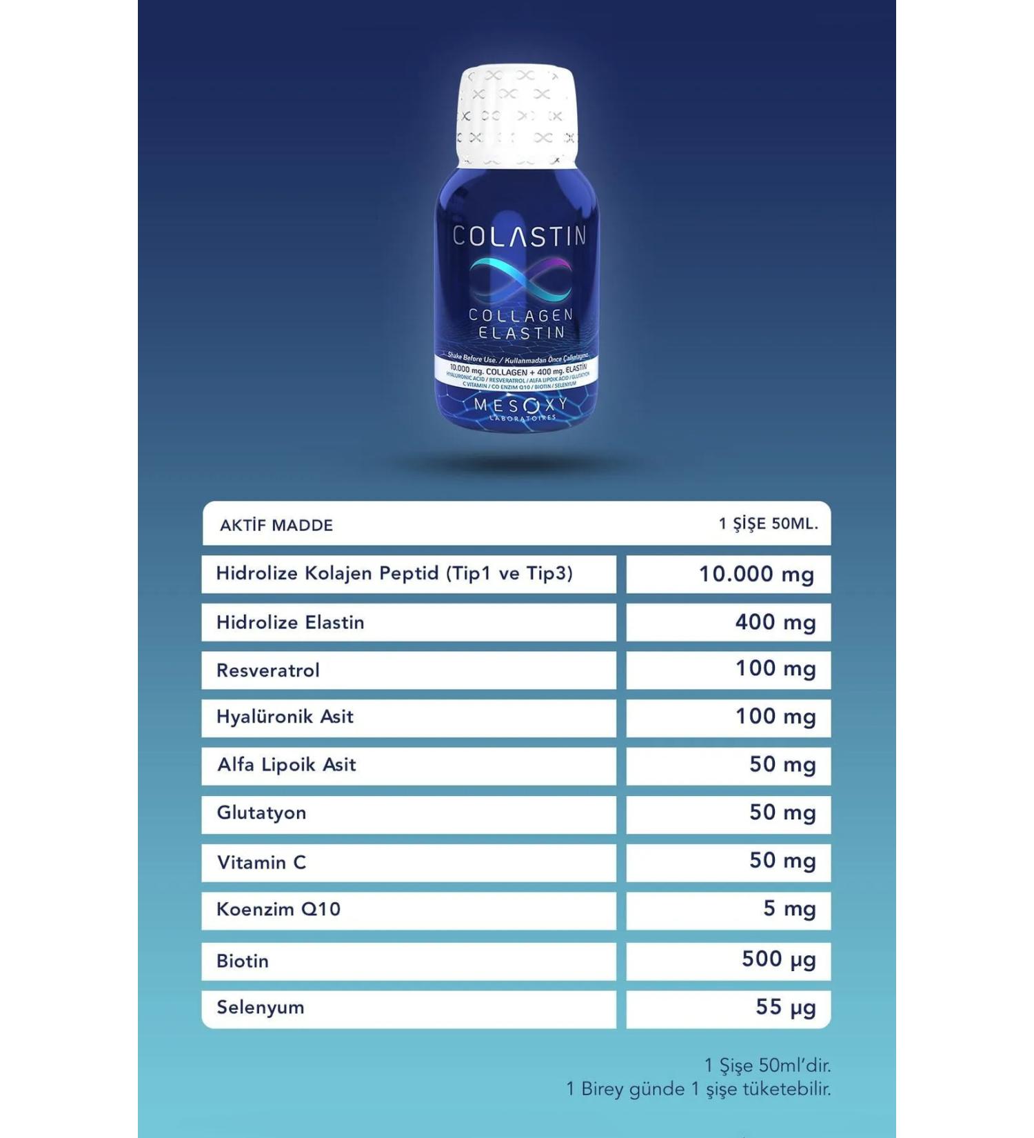 Mehmet Efendi Turkish Coffee 500gr - Tin