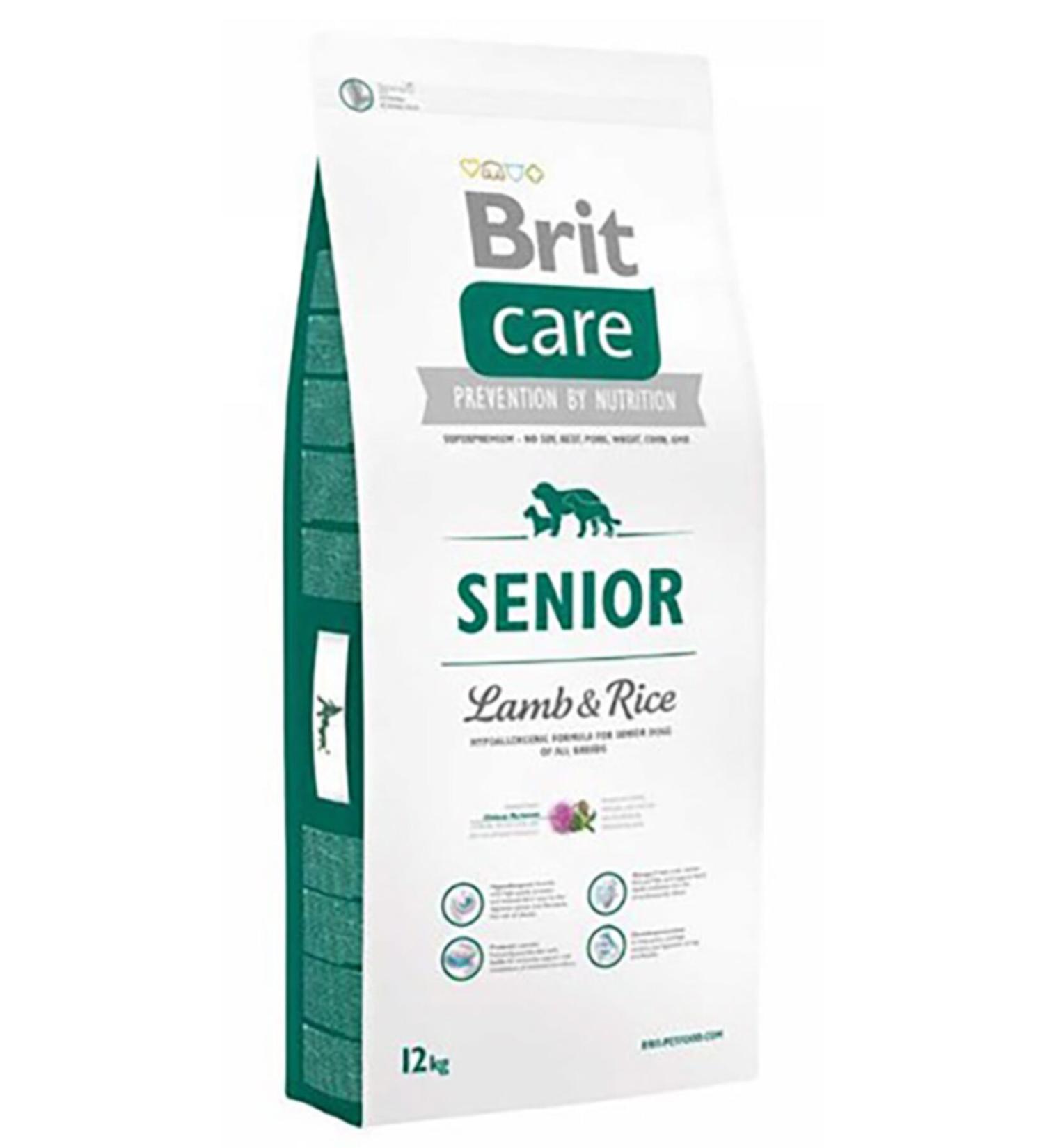 Mehmet Efendi Turkish Coffee 250gr - Tin - 2 Pieces