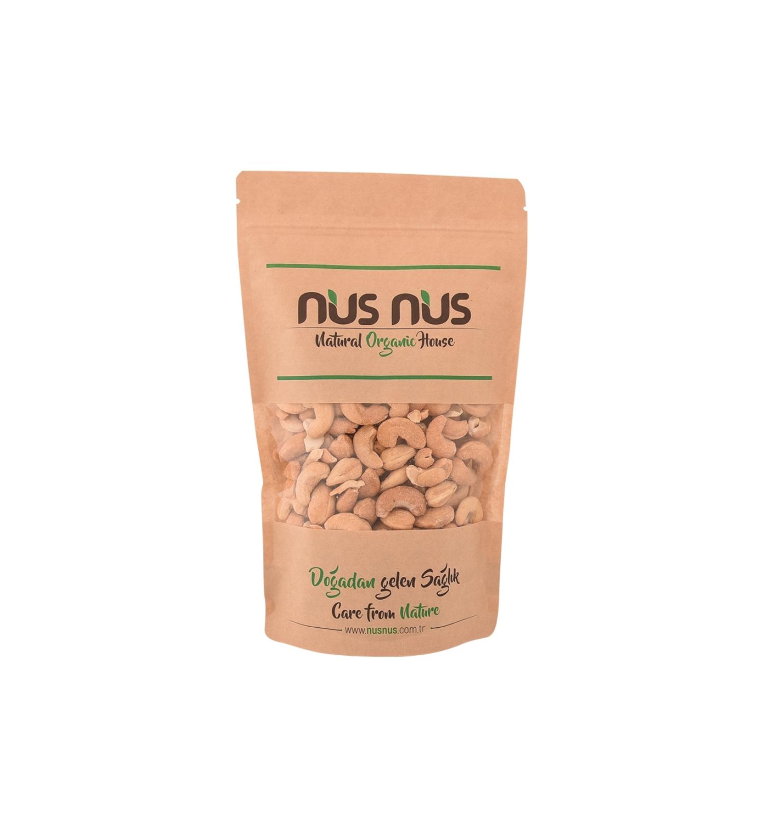 Mehmet Efendi Turkish Coffee 100gr - 5 Pieces