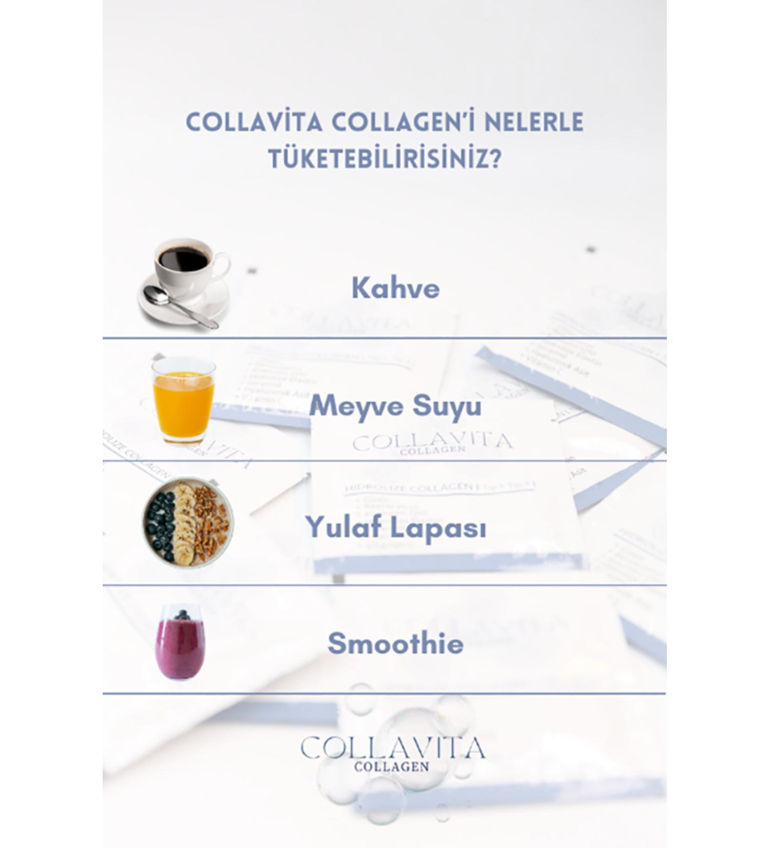 Karayayla Energetic Body Strong Memory. Ginseng and Ginko Biloba Prebiotic Organic Apple Cider Vinegar 1000 ml - Buy Online on GoSupps.com