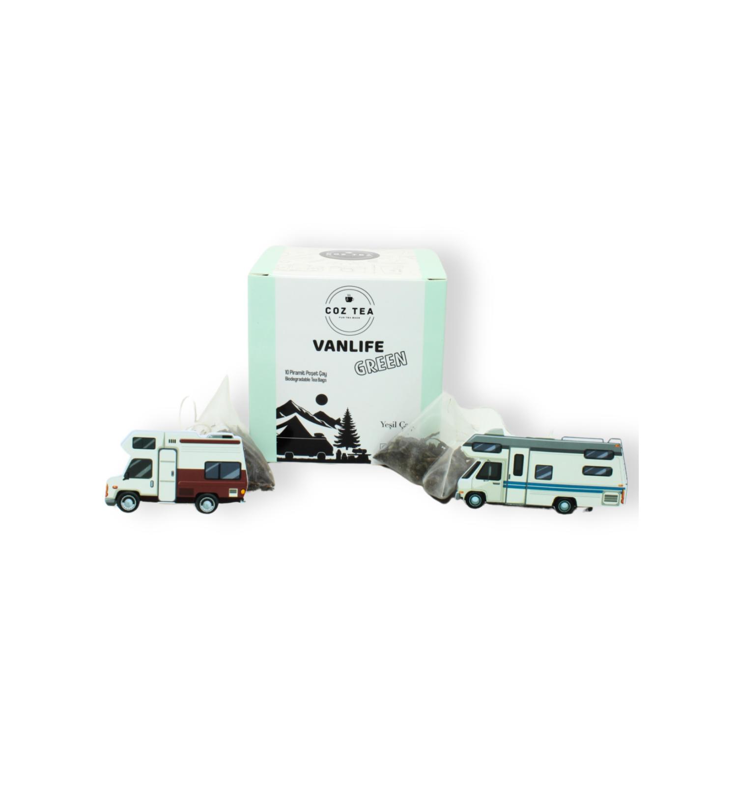 Noah Oliven Gemlik Black Olives in Brine 400 G
