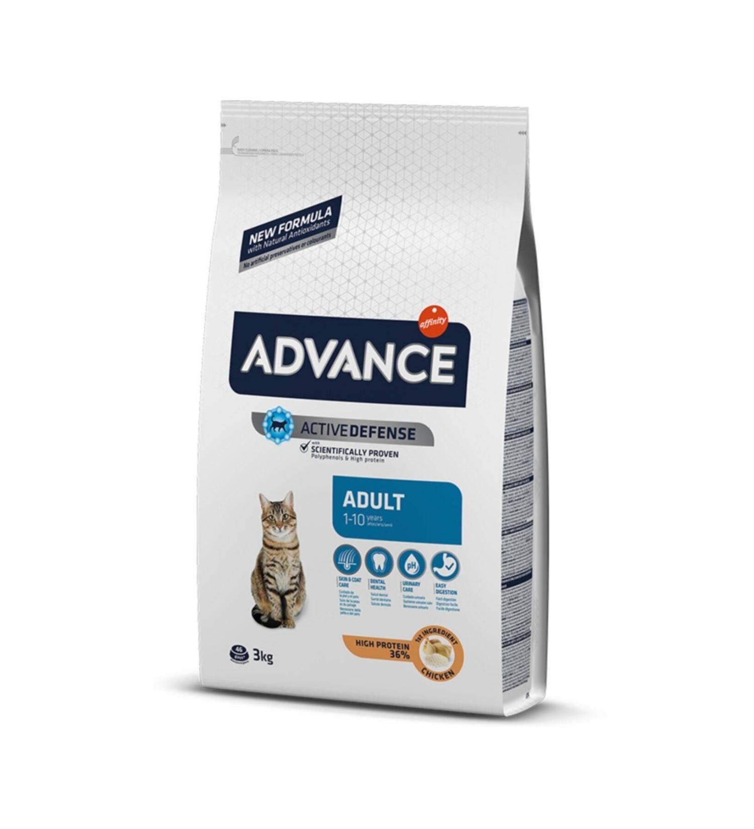 Skygo Canary Fungus Remover - Apex