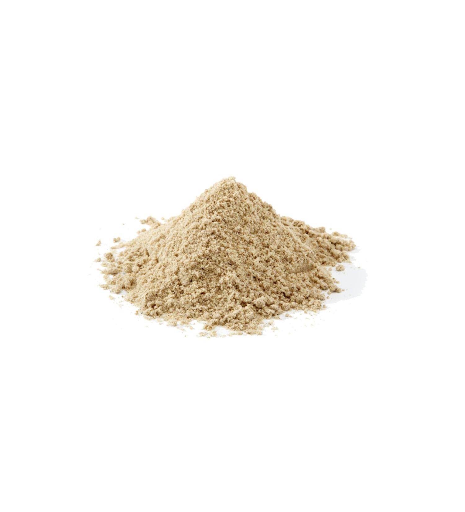 THEPROFMULTI Profmulti Dog Multivitamin Formulated by Veterinary Professors for Dogs 2 Pieces - Buy Online on GoSupps.com