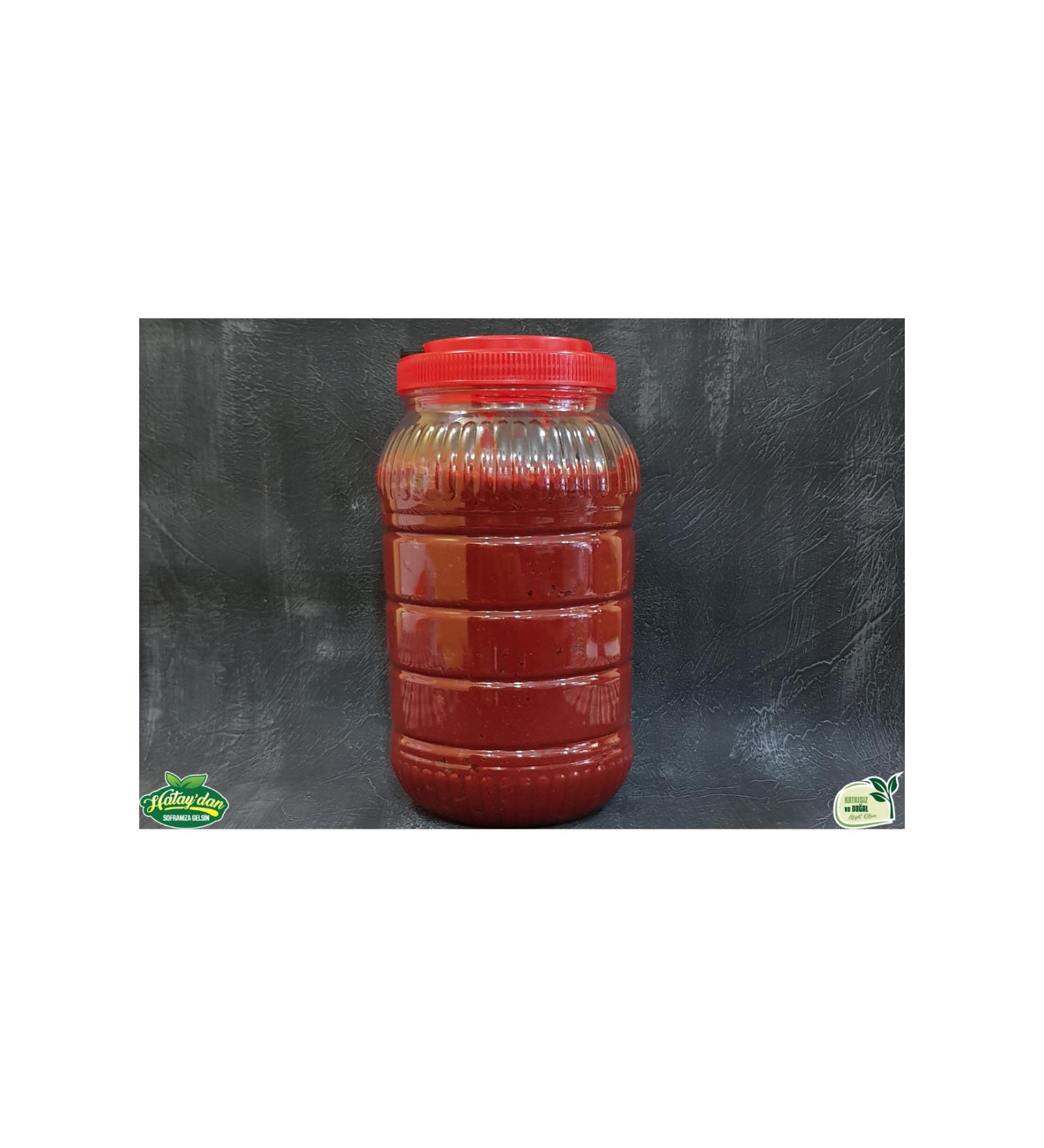 Orijen PUPPY LARGE BREED GRAIN-FREE PUPPIES FOOD 11.4 KG