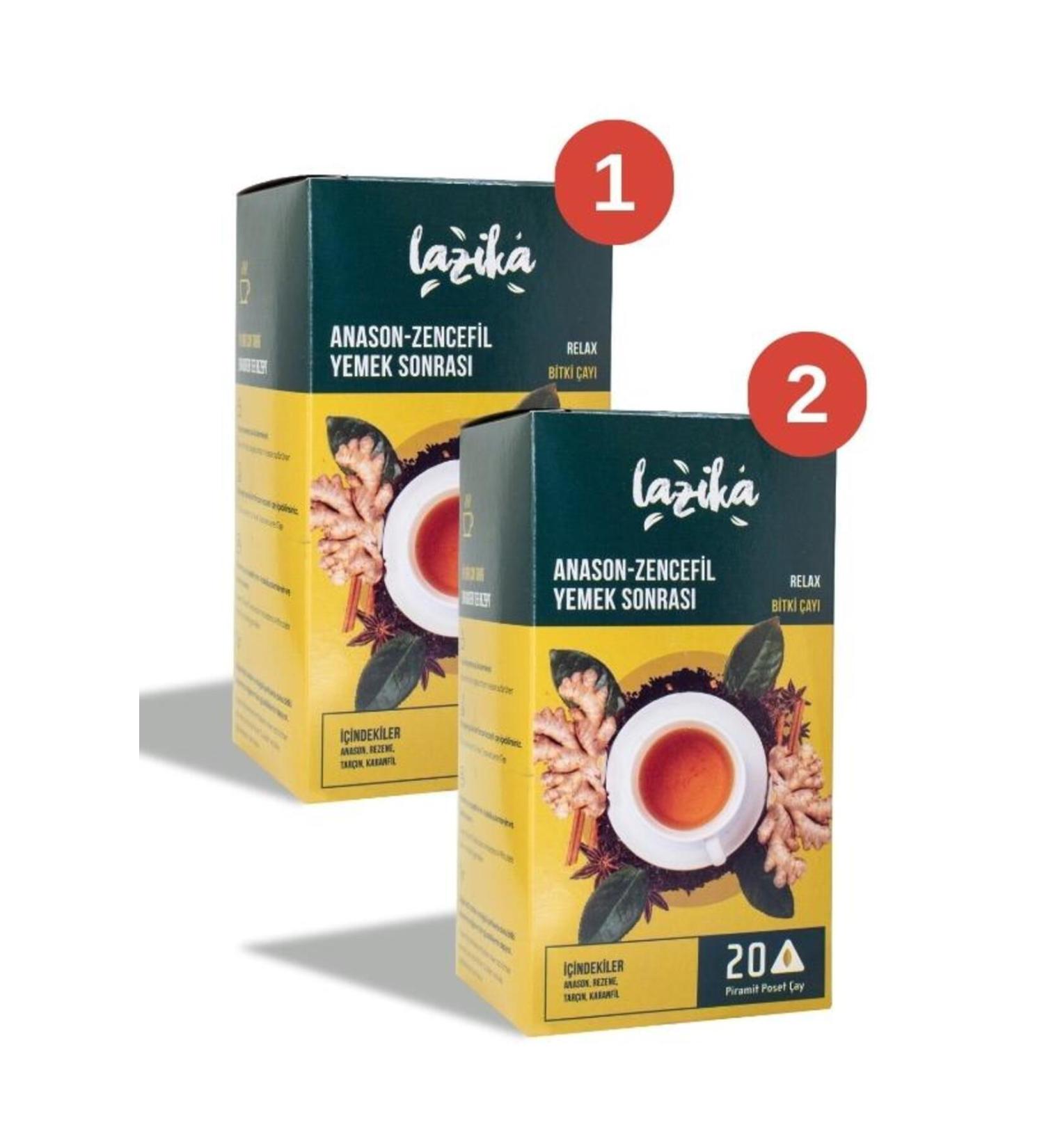 Karl o lu Ana Cracked Pistachio 1st quality 1kg - Buy Online on GoSupps.com