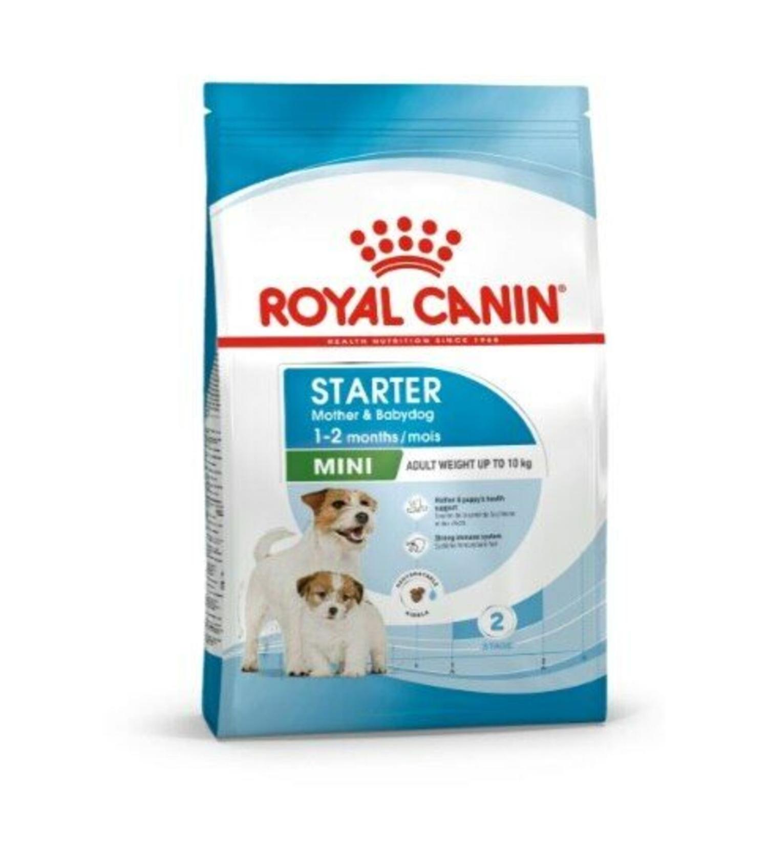 Caykur Cardamom Black Tea 200 gr