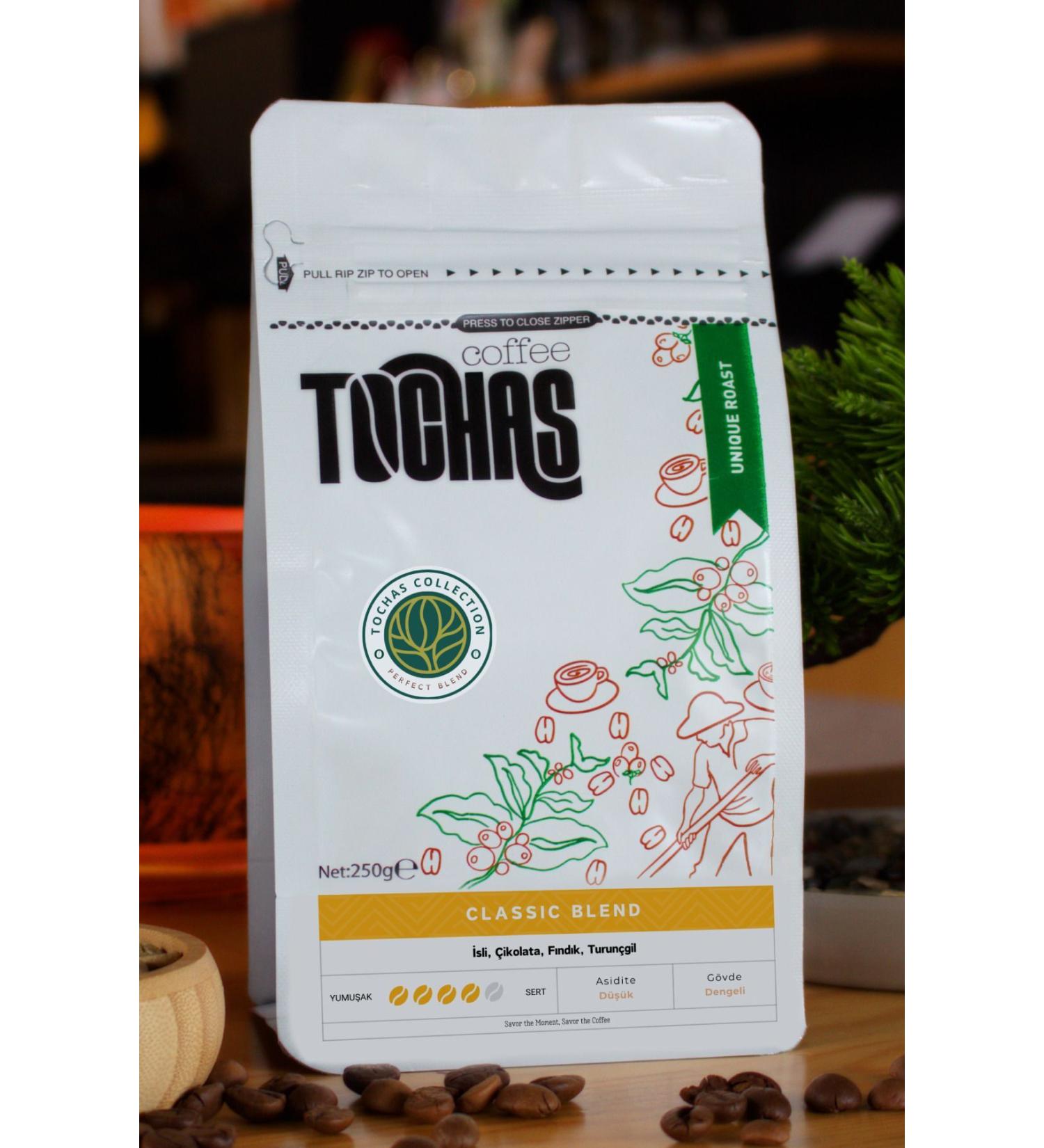 Bonacres Keto Coffee Ketogenic Diet Coffee Horse Mix 150gr