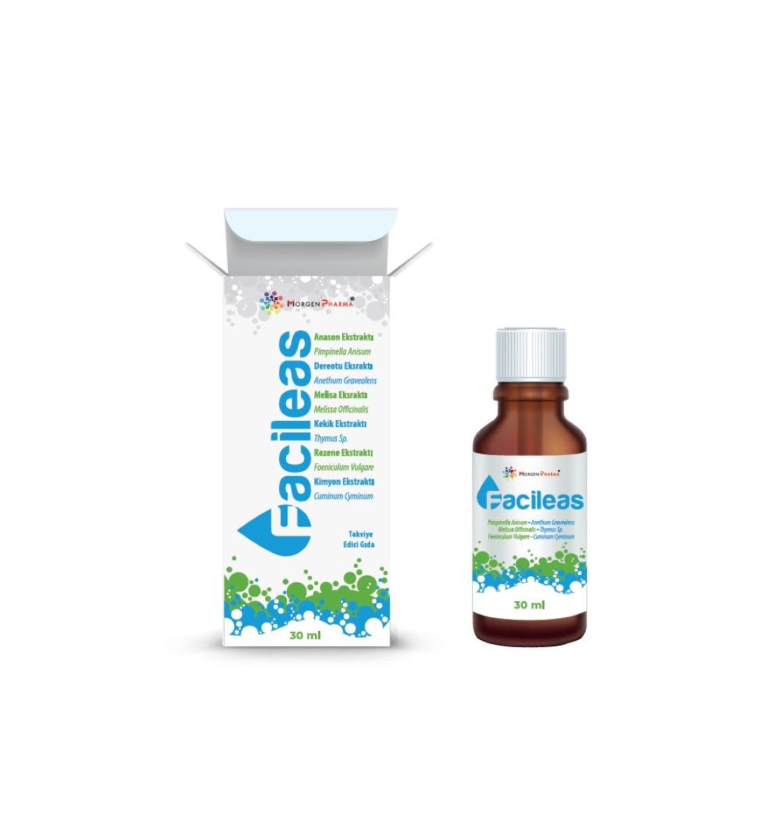 Voonka PINEAPPLE SUPPLEMENTARY FOOD CONTAINING COLLAGEN AND HYALURONIC ACID 30'S