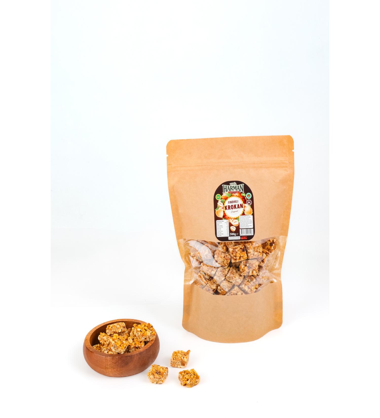 YSN Natural Oil Black Cumin Oil 250 ML