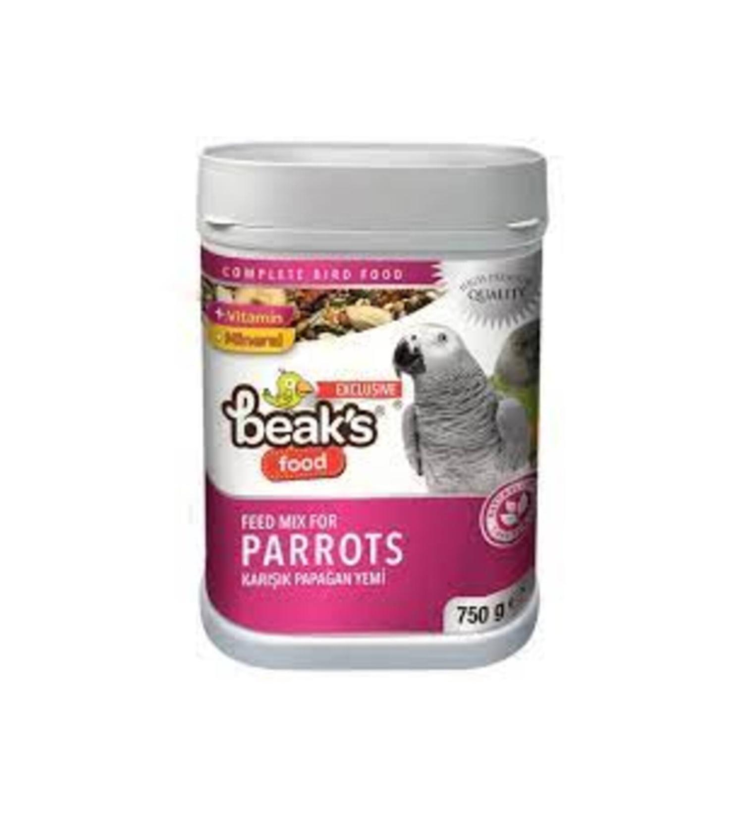 Afrodisias Organic Grape Vinegar 500 ML - Additive-Free Natural Fermentation (Grape Vinegar)