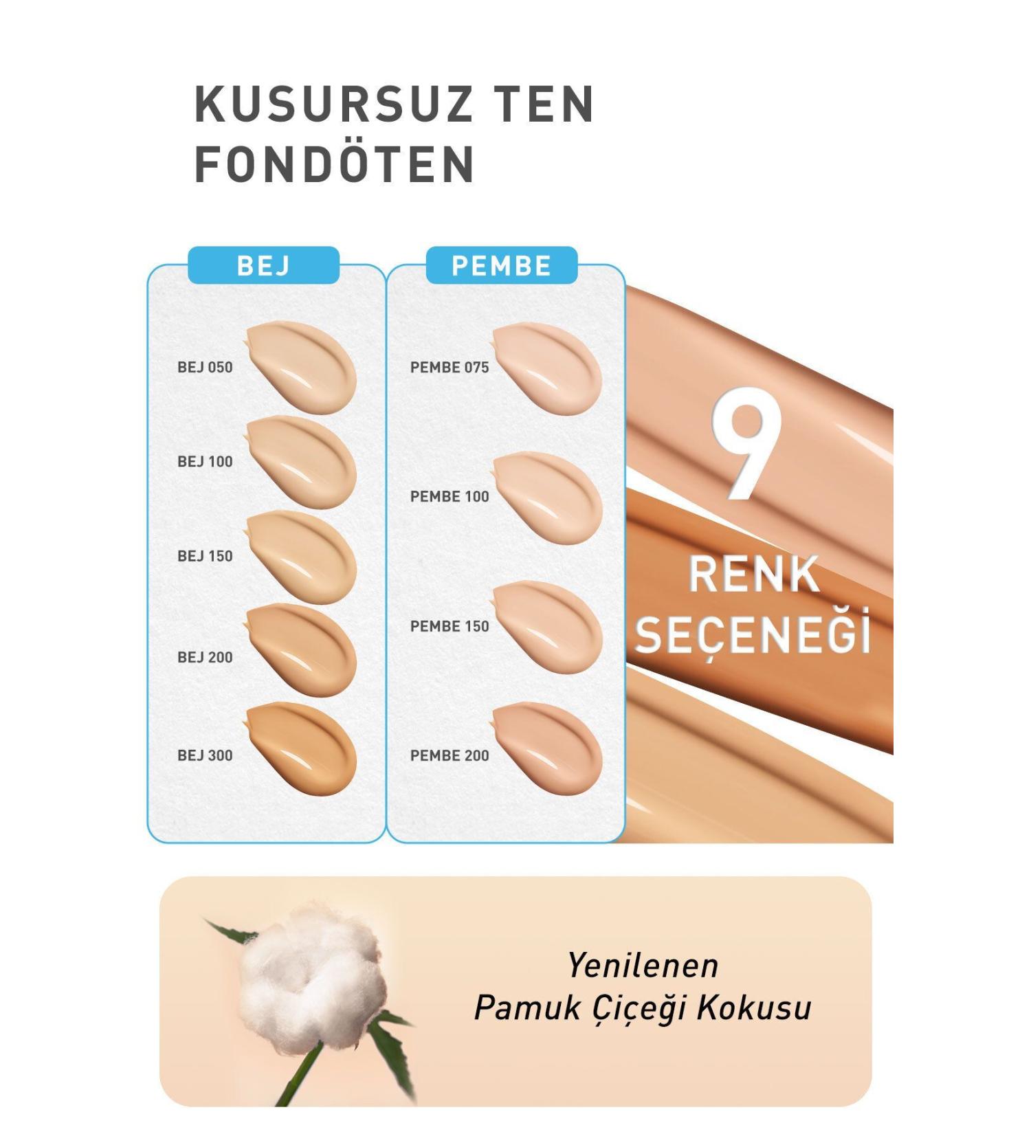 Yves Rocher ULTRA MOISTURIZING INTENSE COLOR SATIN LIPSTICK-02. DRIED ROSE-3.8 G- KEYON1114