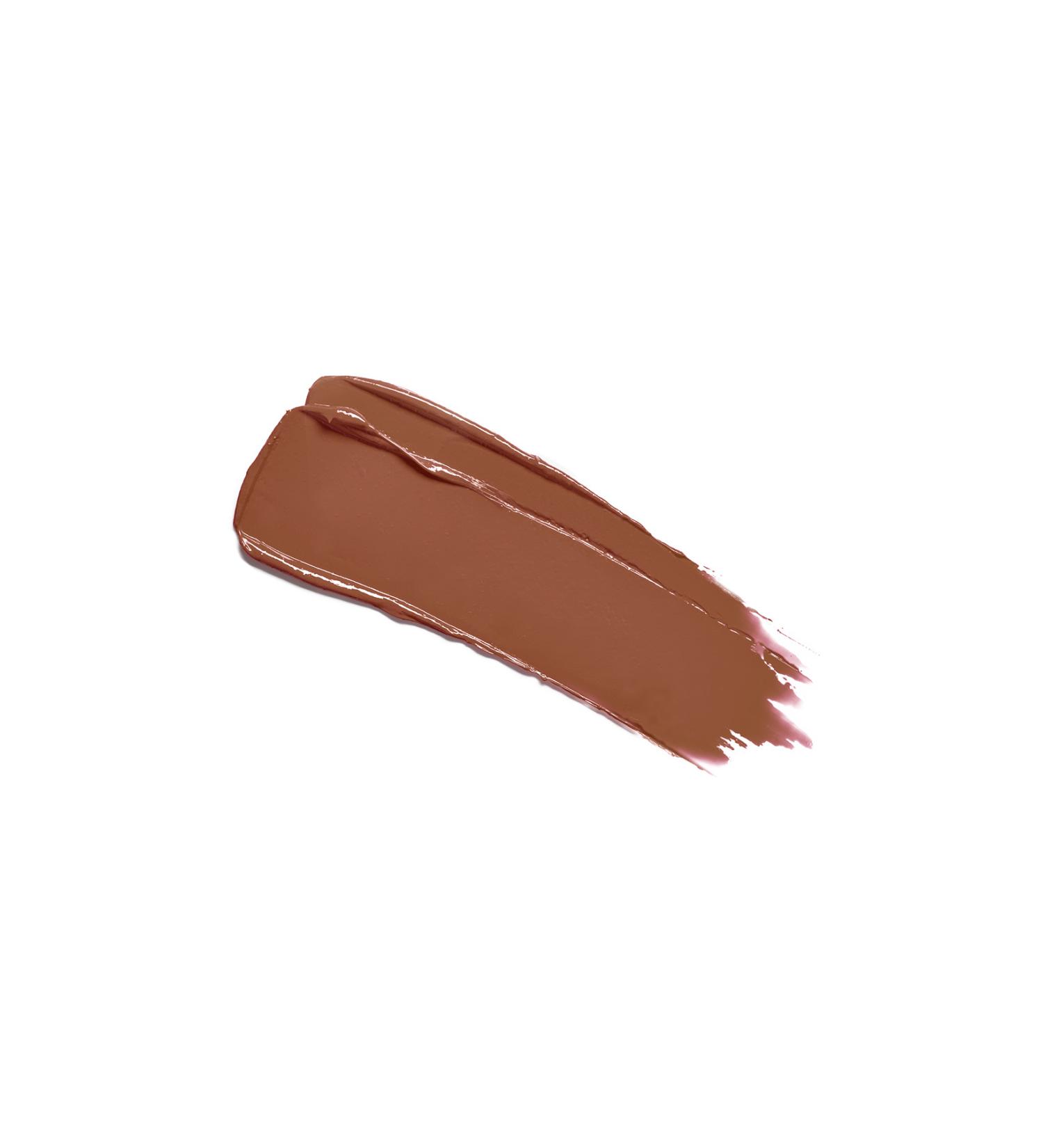 Yves Rocher Flawless Skin Foundation - Pink 100 30ml-92186 - Buy Online on GoSupps.com