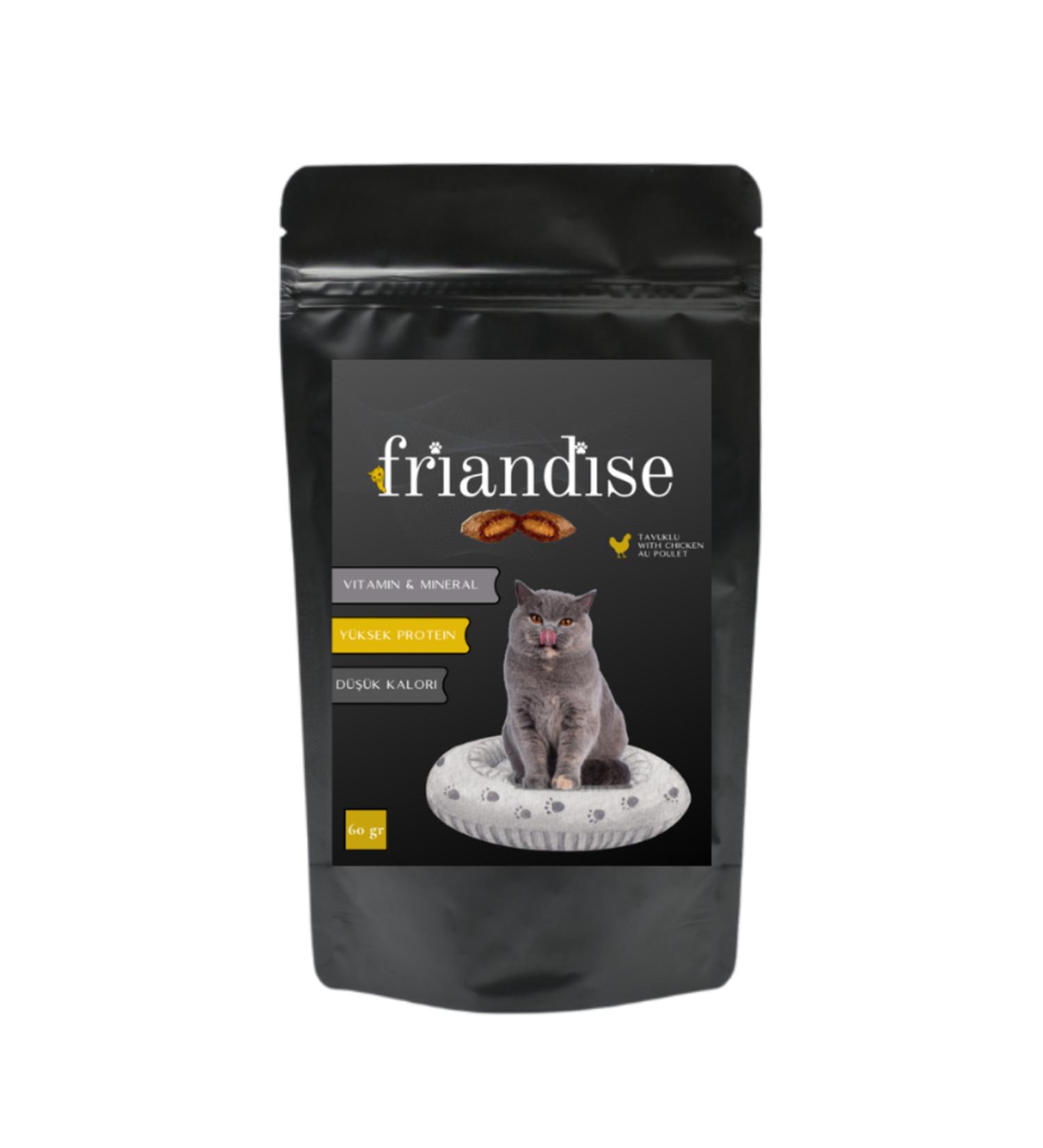 By T fek i Dibek Turkish Coffee Ground with Stone Mill 500 gr Tin Package