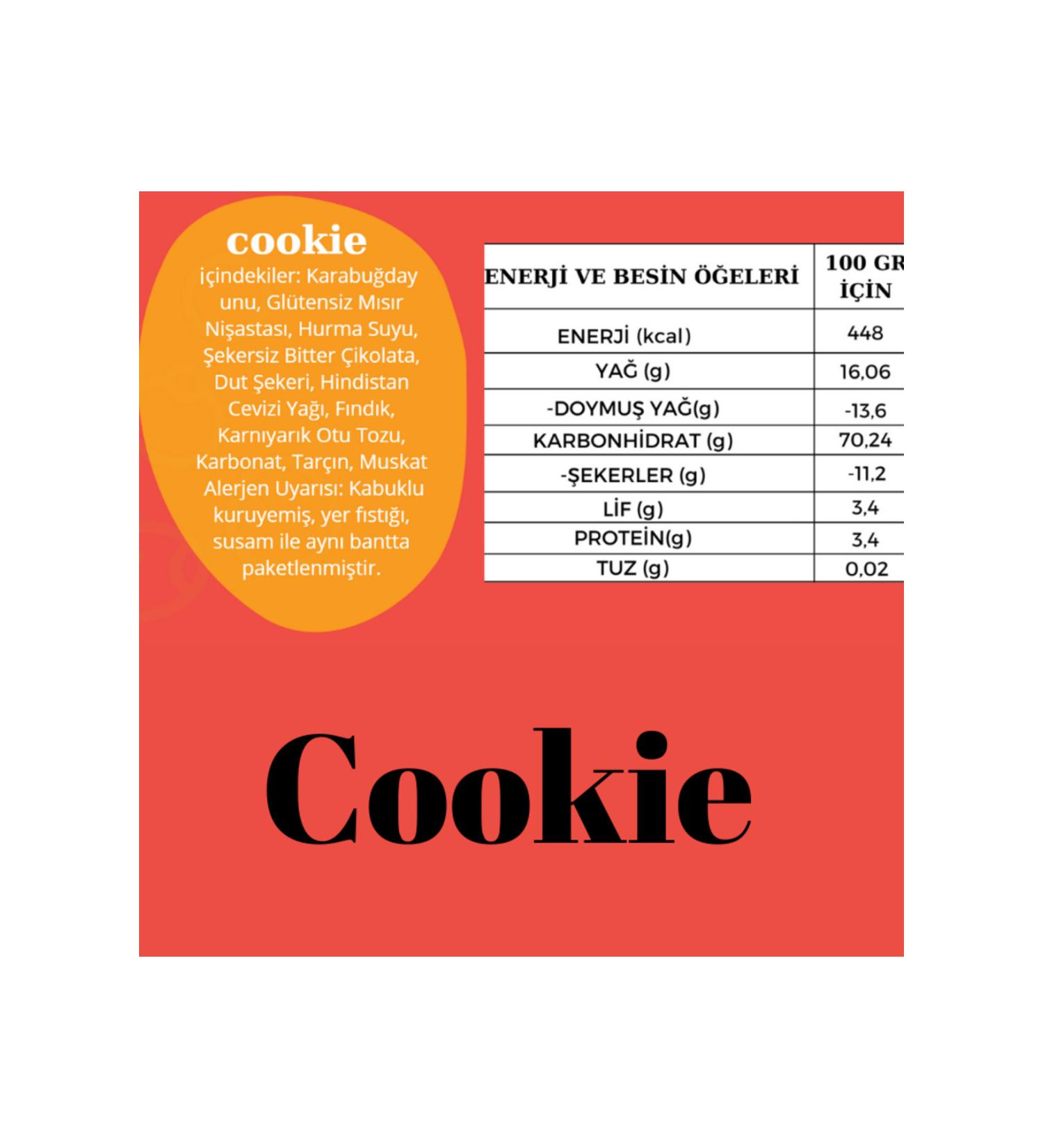 Dolc'ida 6-Piece Snack Pack - Buy Online on GoSupps.com