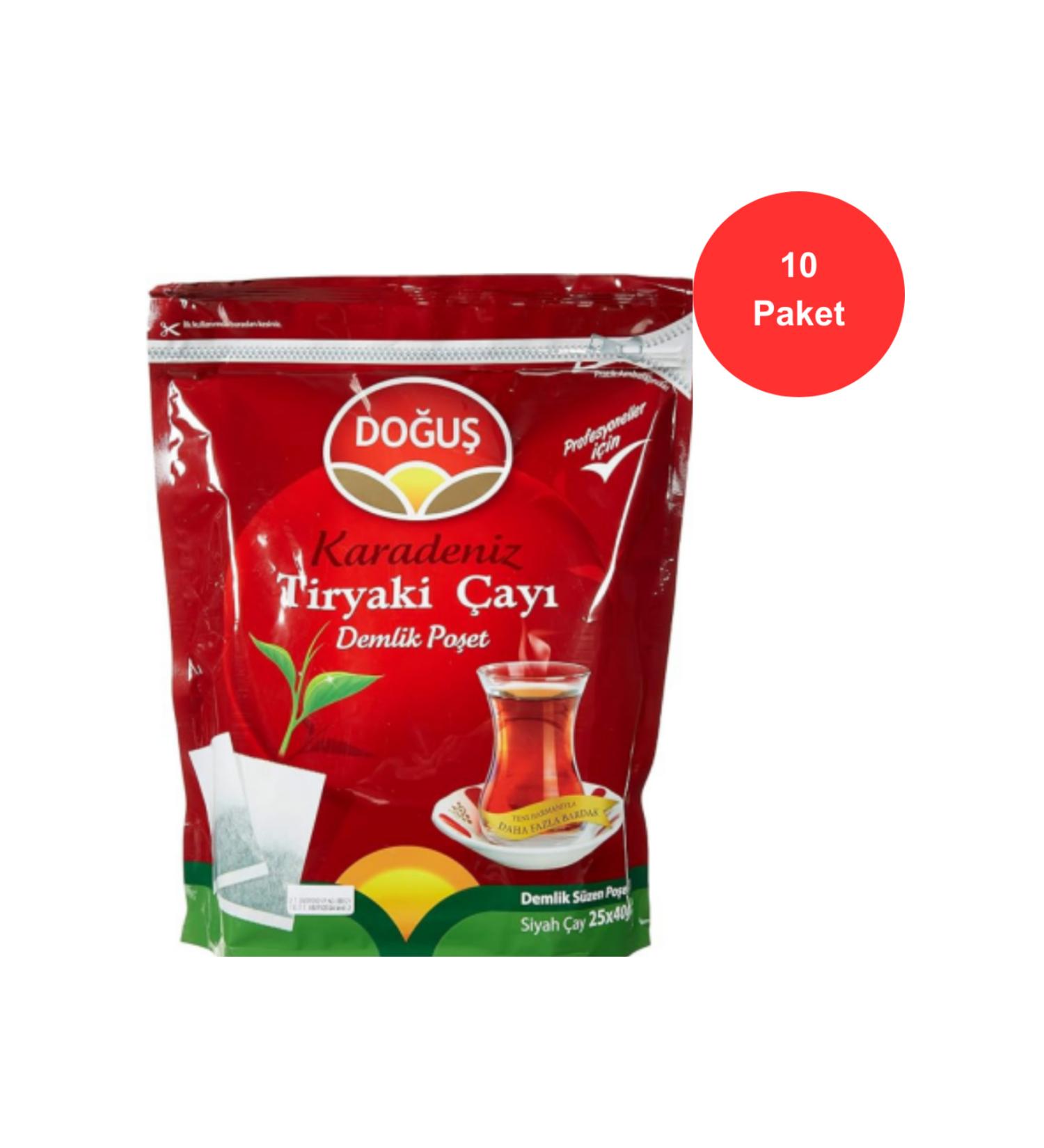 N & D Neo Pet Market Nd Grain-Free Chicken Pomegranate Kitten Cat Food 1.5 Kg