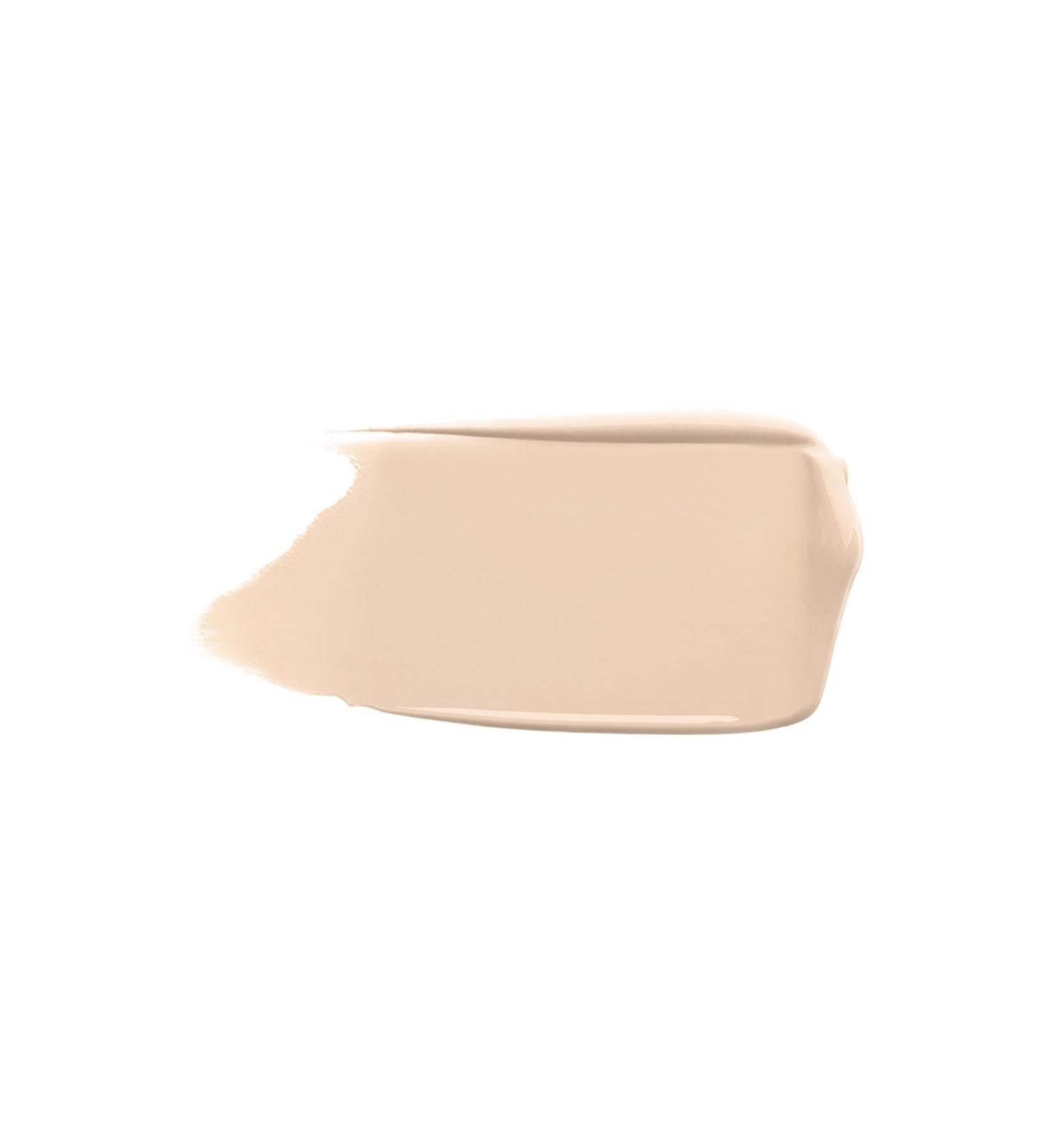 Yves Rocher Ultra Moisturizing Intense Color Satin Lipstick Unique intense luminous and moisturizing formula 3.7 g