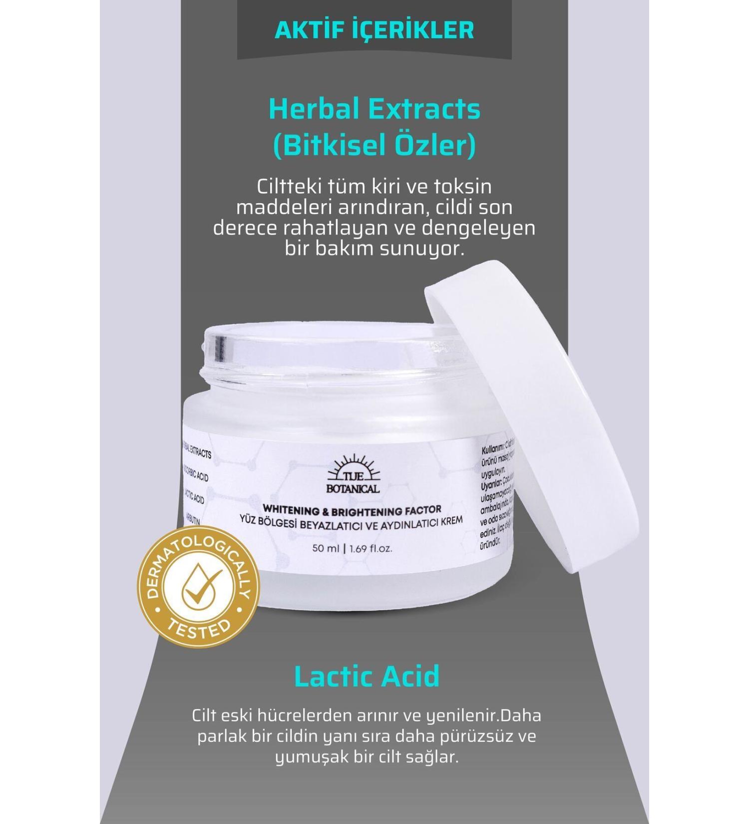 Yves Rocher Ultra Moisturizing Intense Color Satin Lipstick Unique intense luminous and moisturizing formula 3.7 g