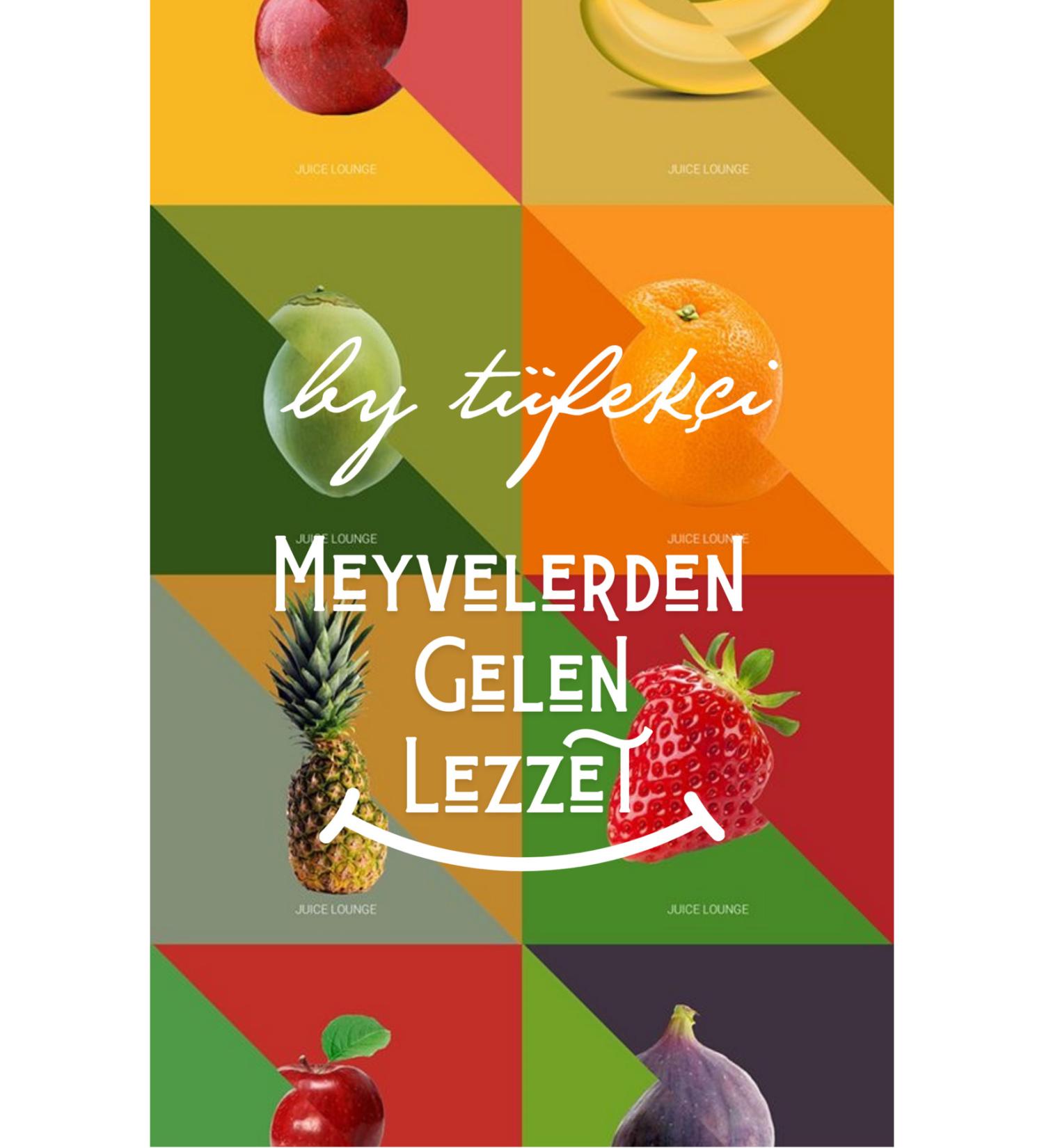 Olive Seller Mustafa nal Olives with almonds