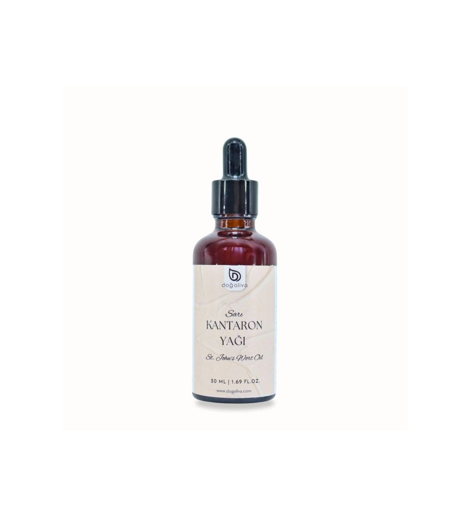 LA OKO 640 Grams Sugar-Free Additive-Free Gluten-Free Vegan Natural Lightly Roasted (Raw) Peanut Butter