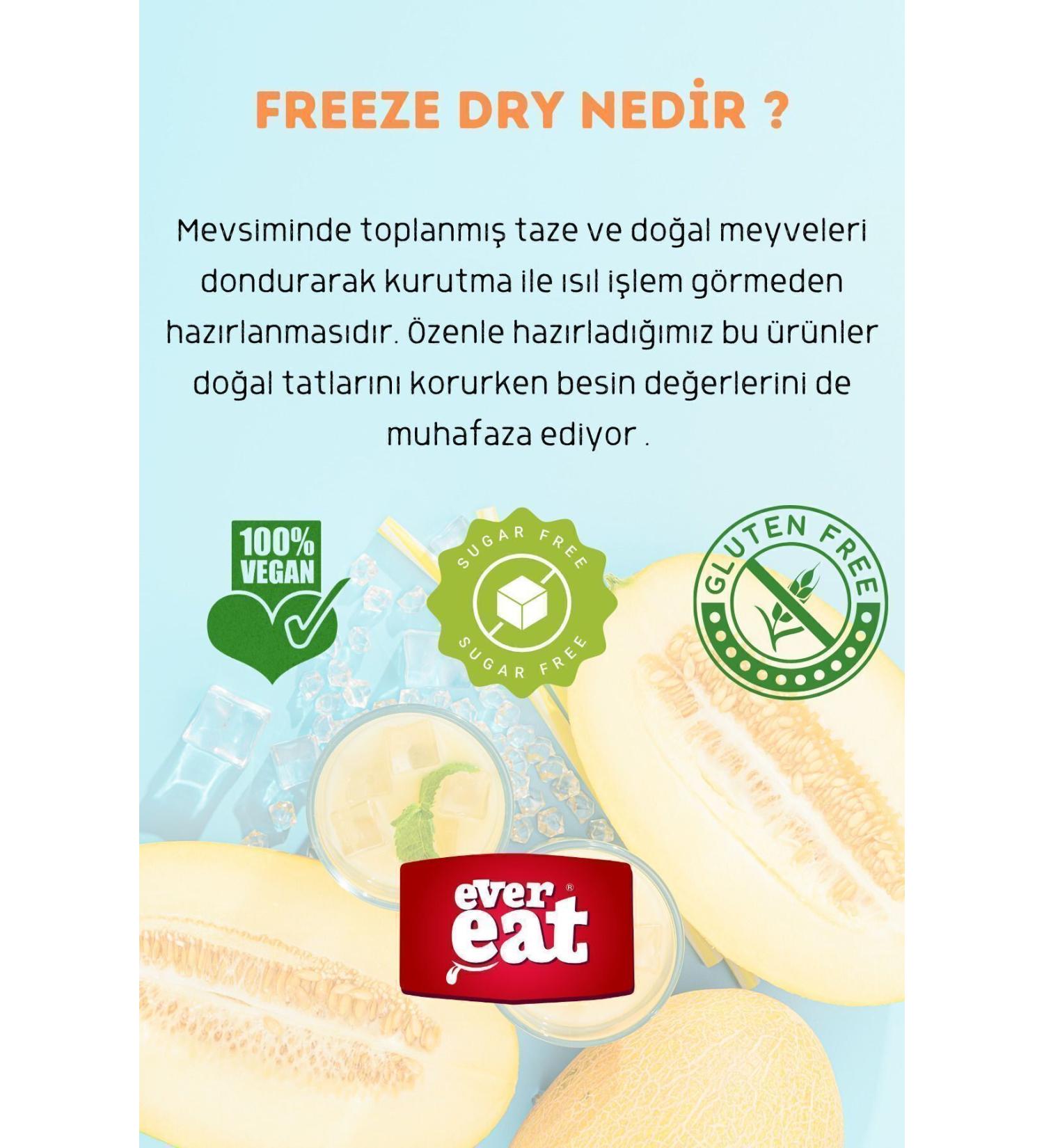 Reflex Plus Pomeranian Adult Dog Food 2 Kg - Buy Online on GoSupps.com