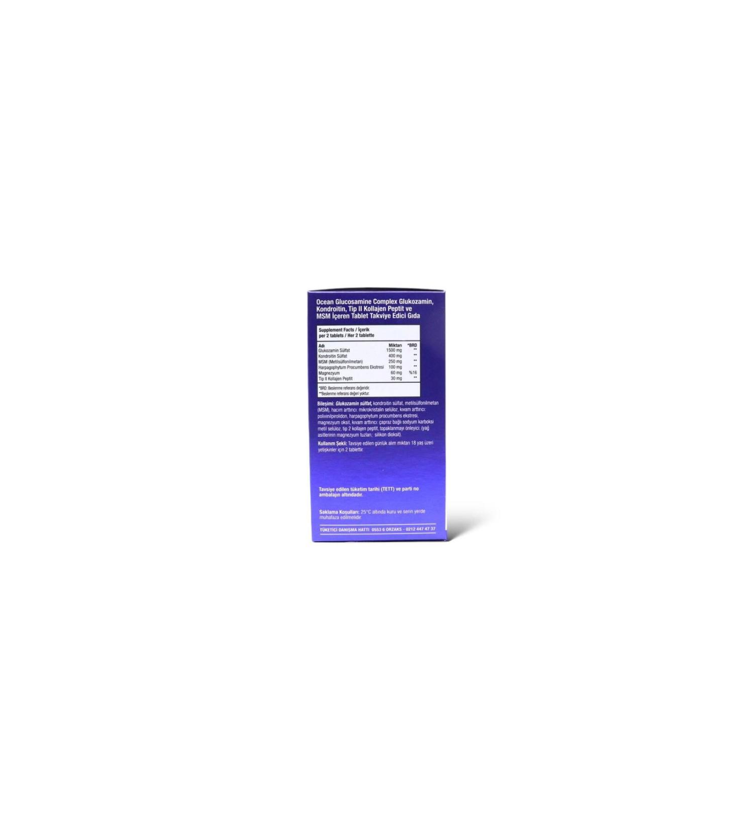 Activella Milk Hazelnut Cream with Pieces 800gr 0 Hazelnut X3
