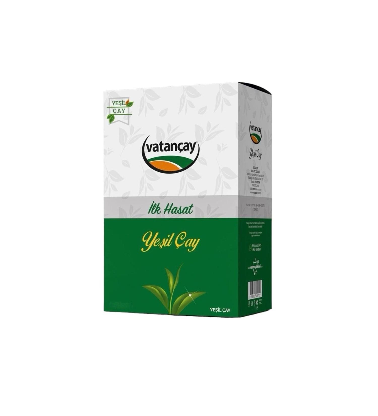 Activella Cocoa Hazelnut Cream 800gr X2