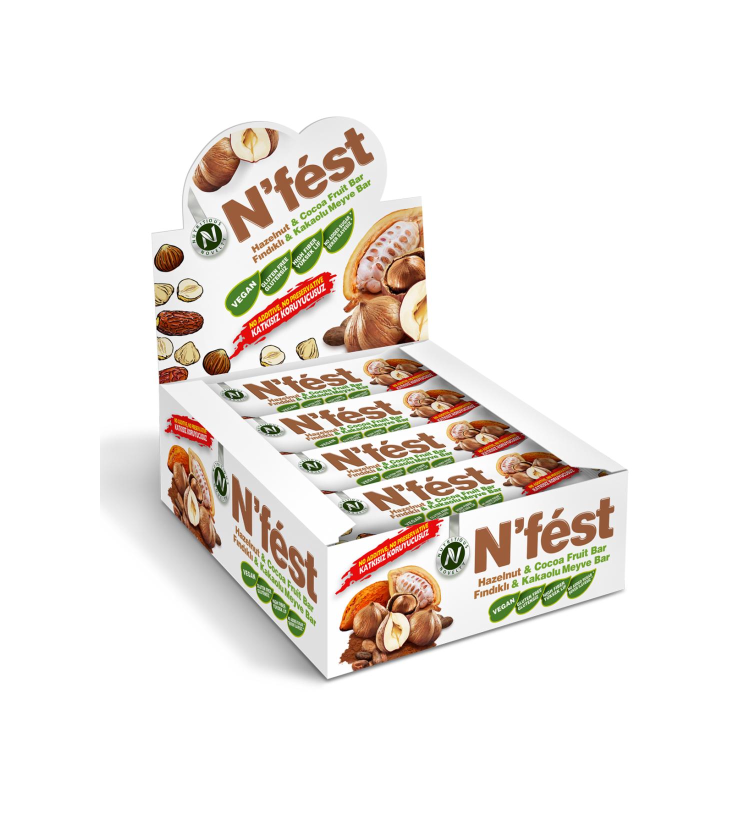 Makren Ala Spreadable Tahini Molasses Breakfast - Buy Online on GoSupps.com