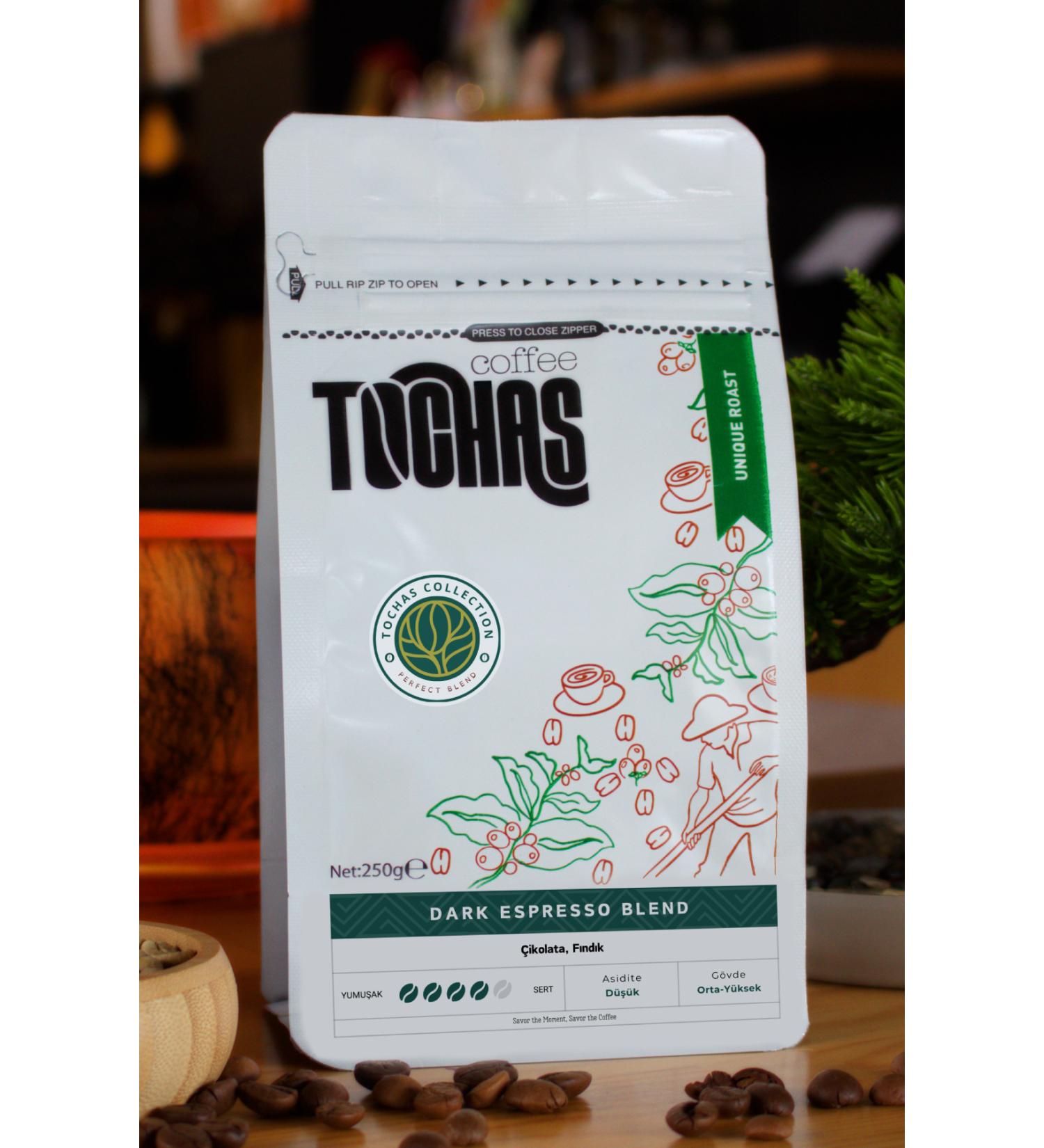 Tauro Proline Tauro Miraculous Care Oil