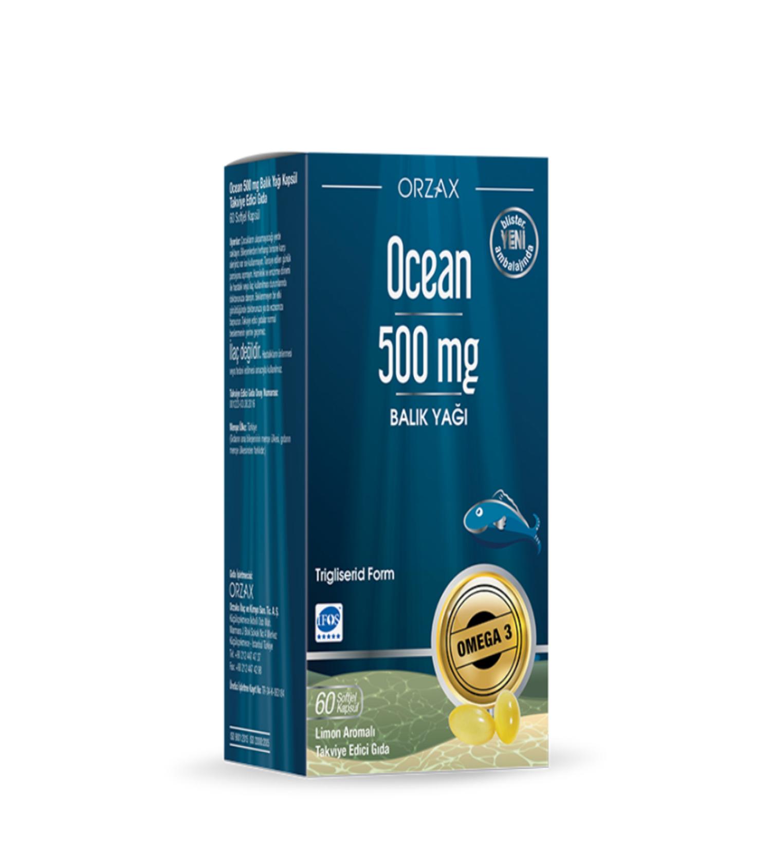 elle'ye BAL Natural Pure Astragalus Thyme Flower Honey 300 Gr - Buy Online on GoSupps.com