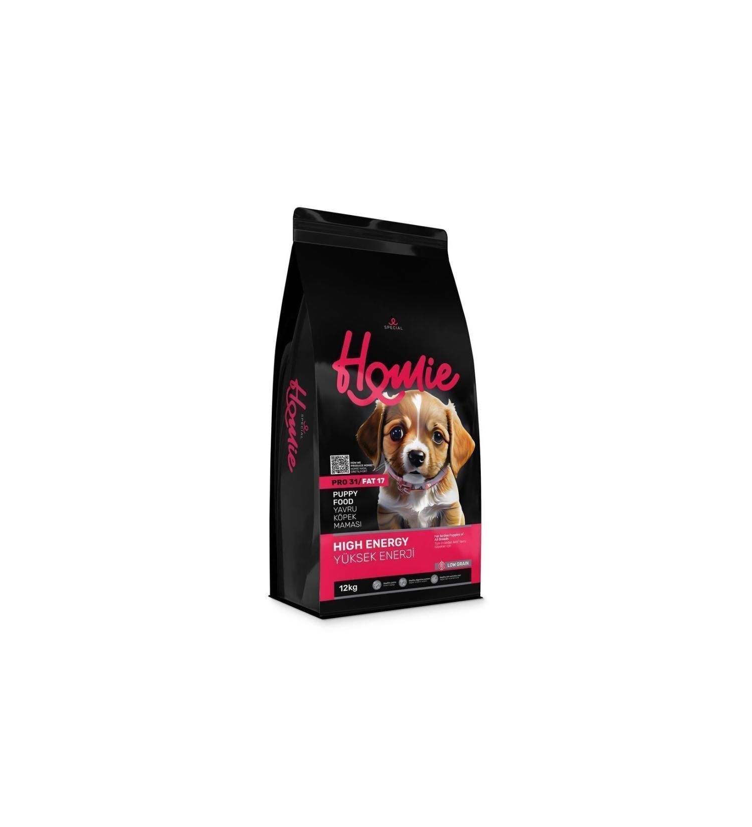 PERA GOURMET Espresso 1000 gr