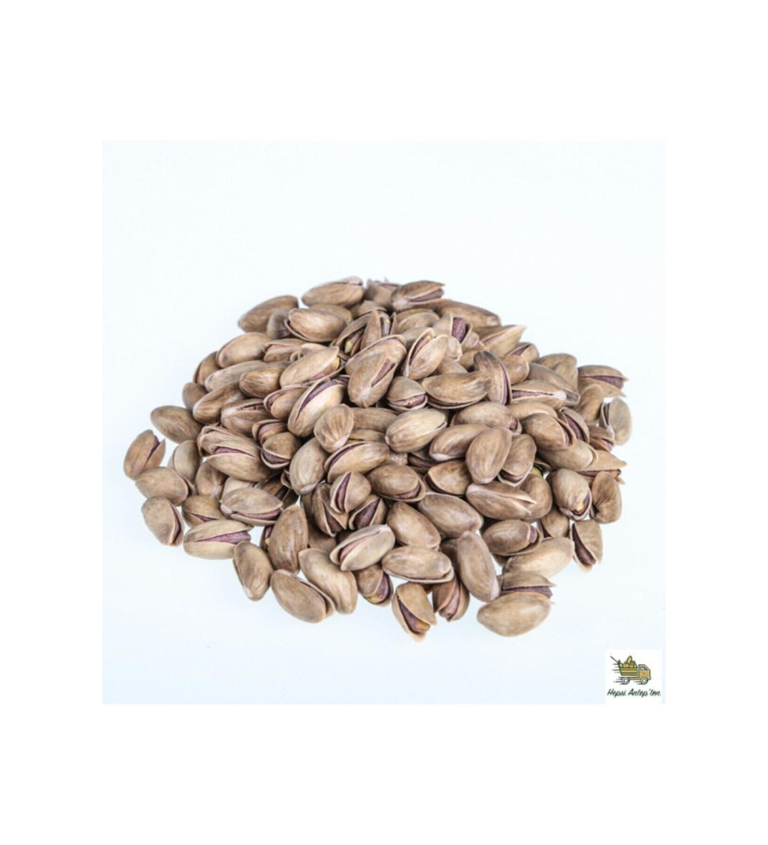 Alt ncezve 3 in 1 Hazelnut Flavored Coffee 40 X 15 gr