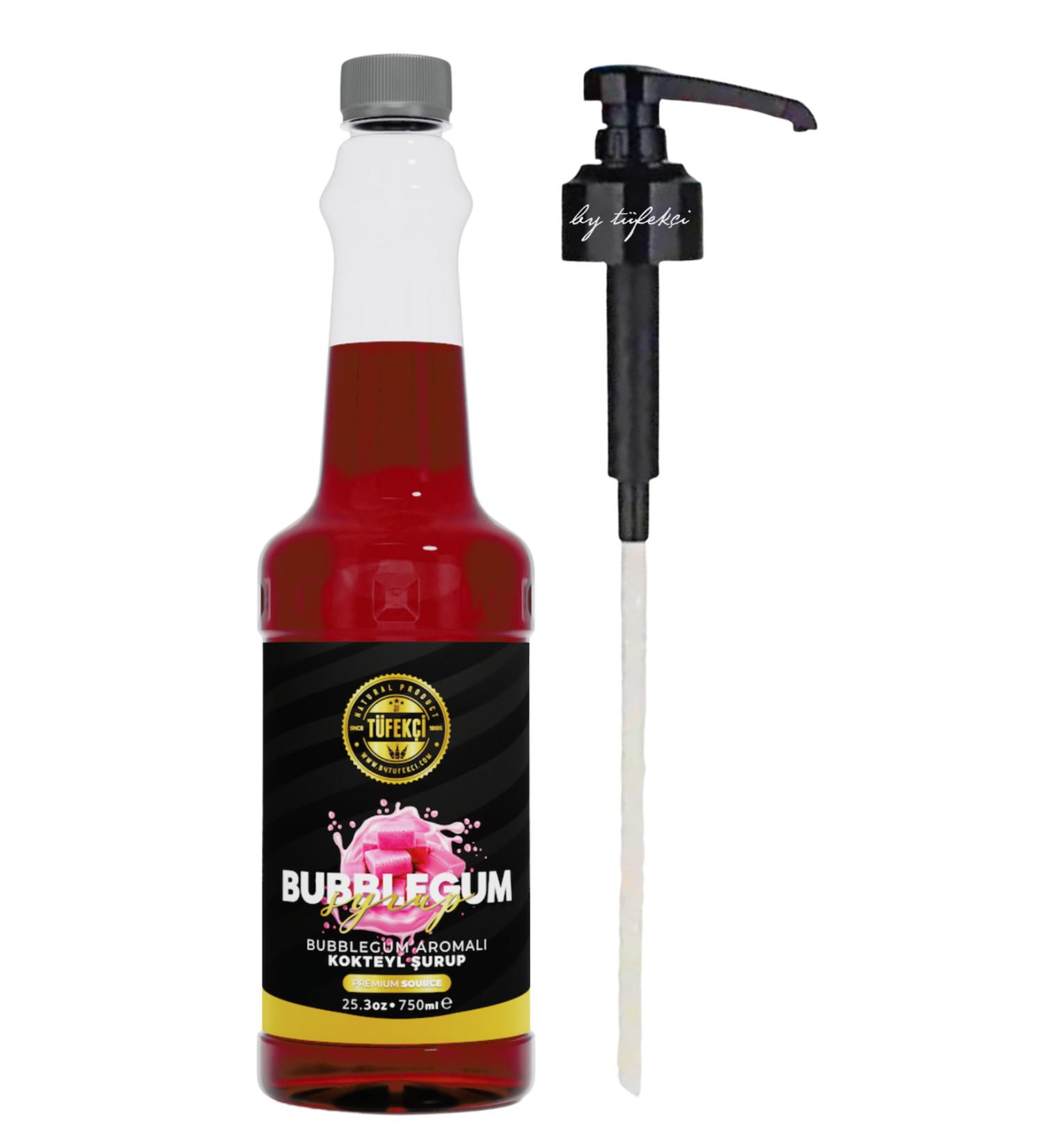ActiveBee Supplements Norfish Fish Oil Syrup Natural Omega-3 Support for Children and Adults - Buy Online on GoSupps.com