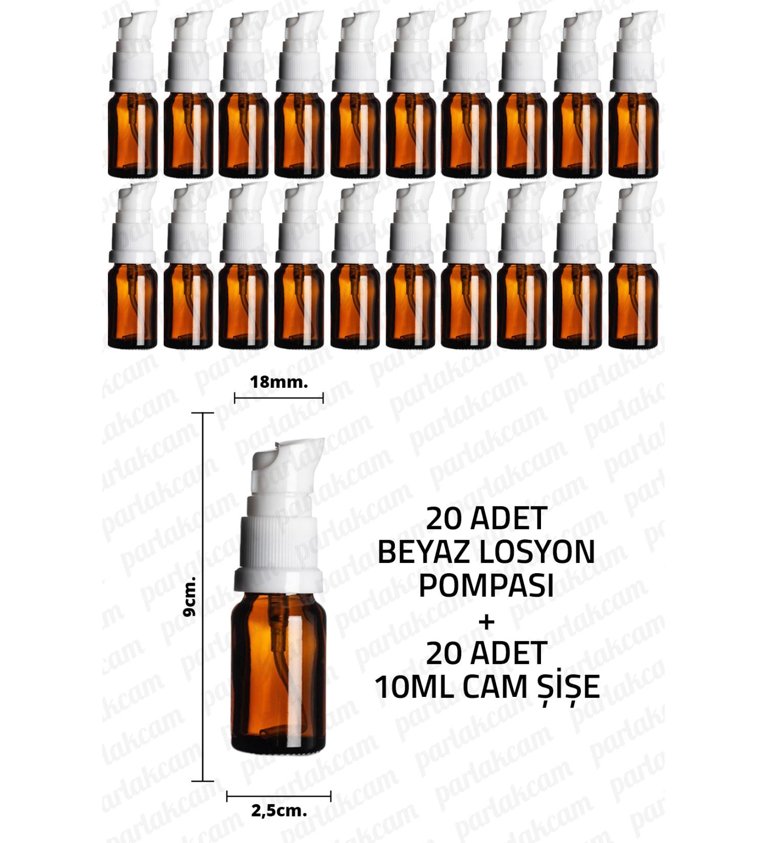 Horse Extra EXTRA ELECTROLYTE