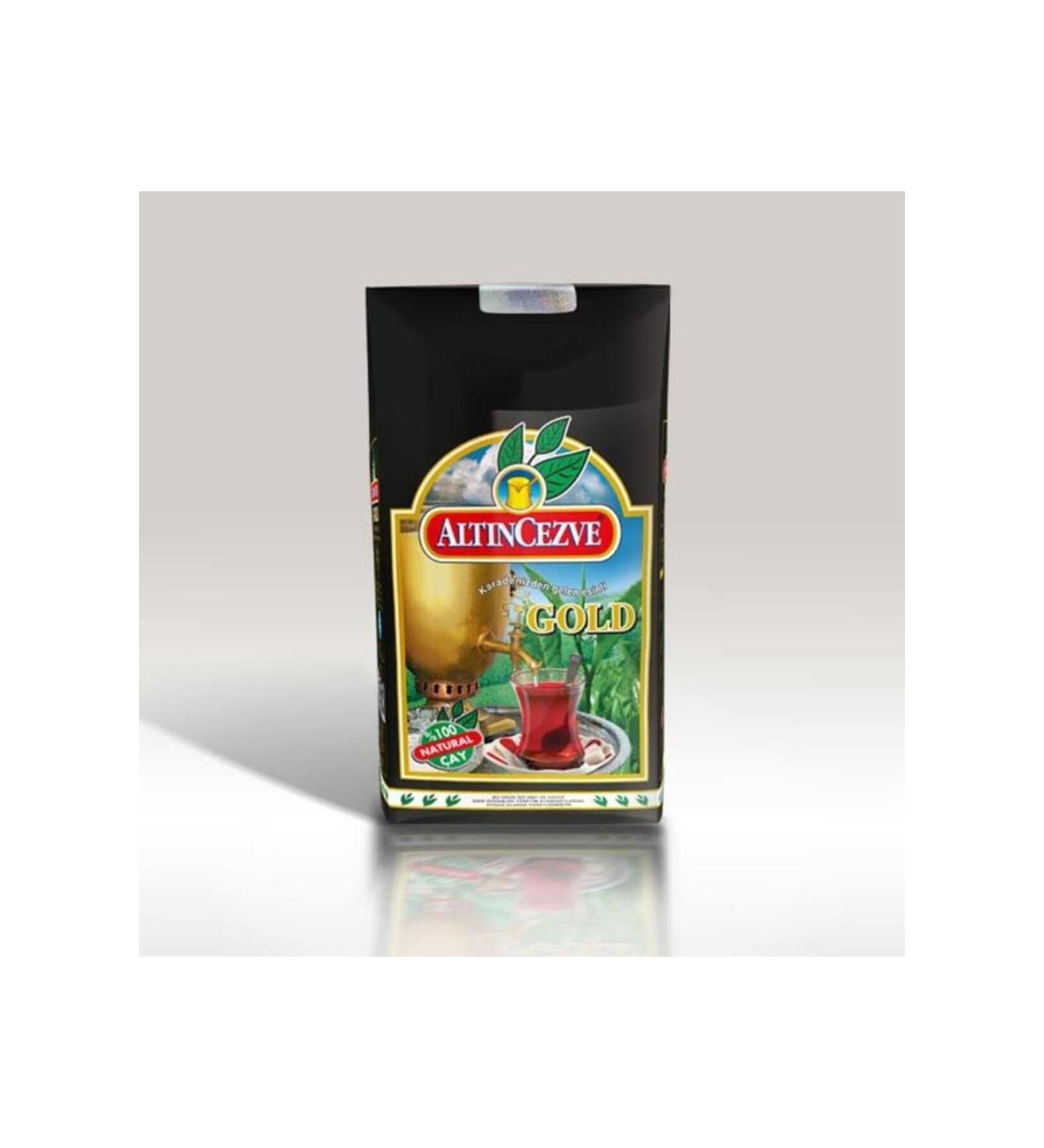 HIQ NUTRITION HIQ Peanut Butter 500g Cookie Flavored Creamy