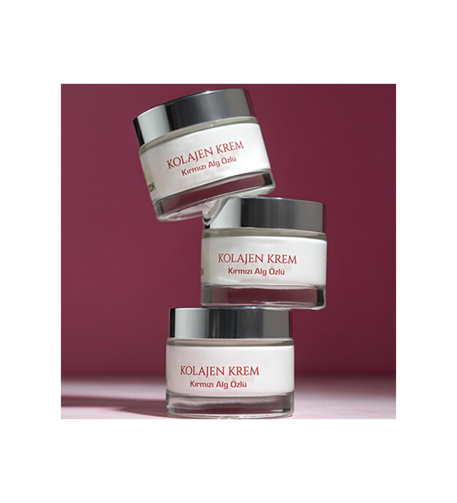 Balparmak tkapak Yayla Flower Honey 600 g