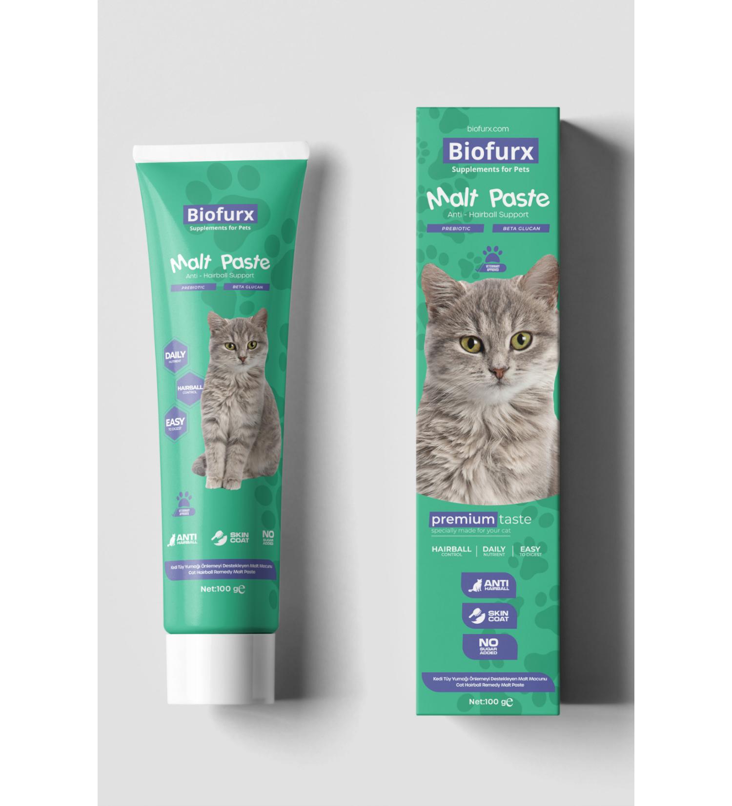 Nursima Blue Butterfly Ivy Herbal Tea Set 4 Pieces X 40 Pieces