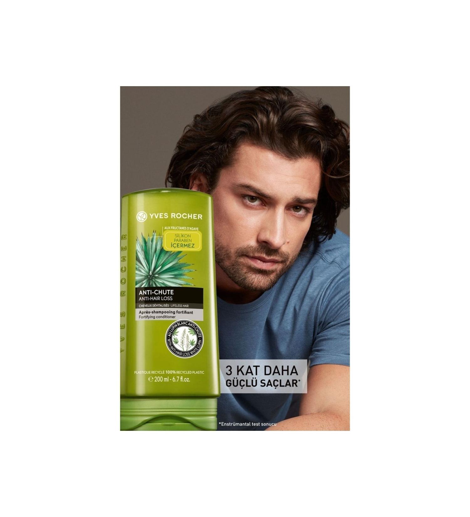 Tilia Skinfood Facial Cleansing Gel