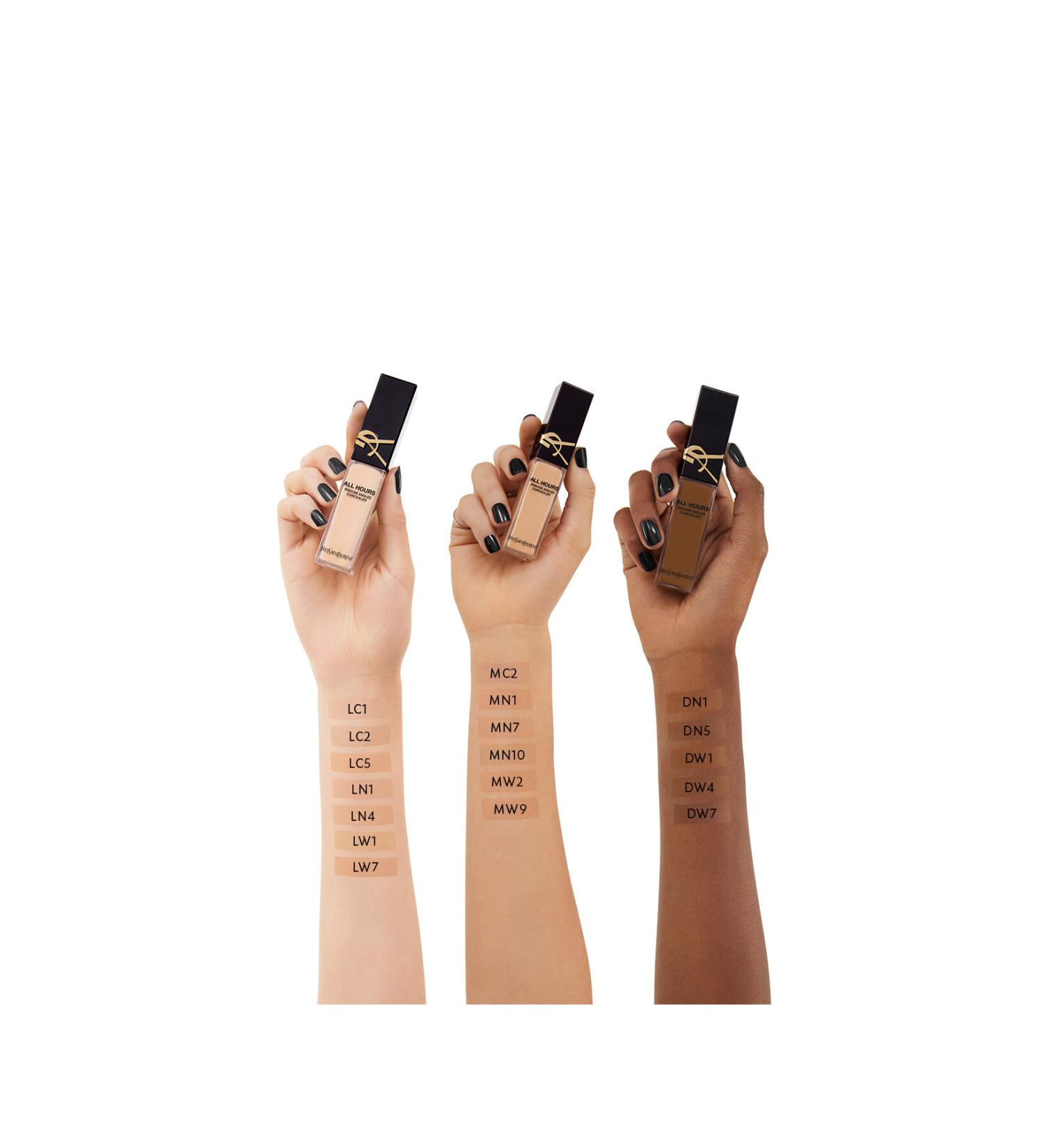 Tilia Skinfood Hair Tonic