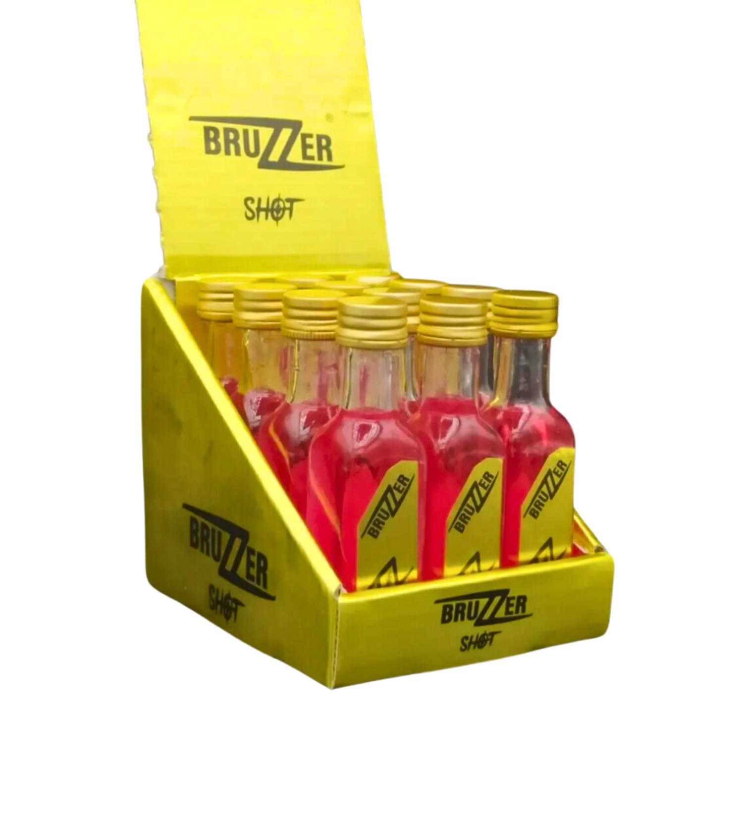 Jungle Cat 100g Chicken Paste/Pate Food