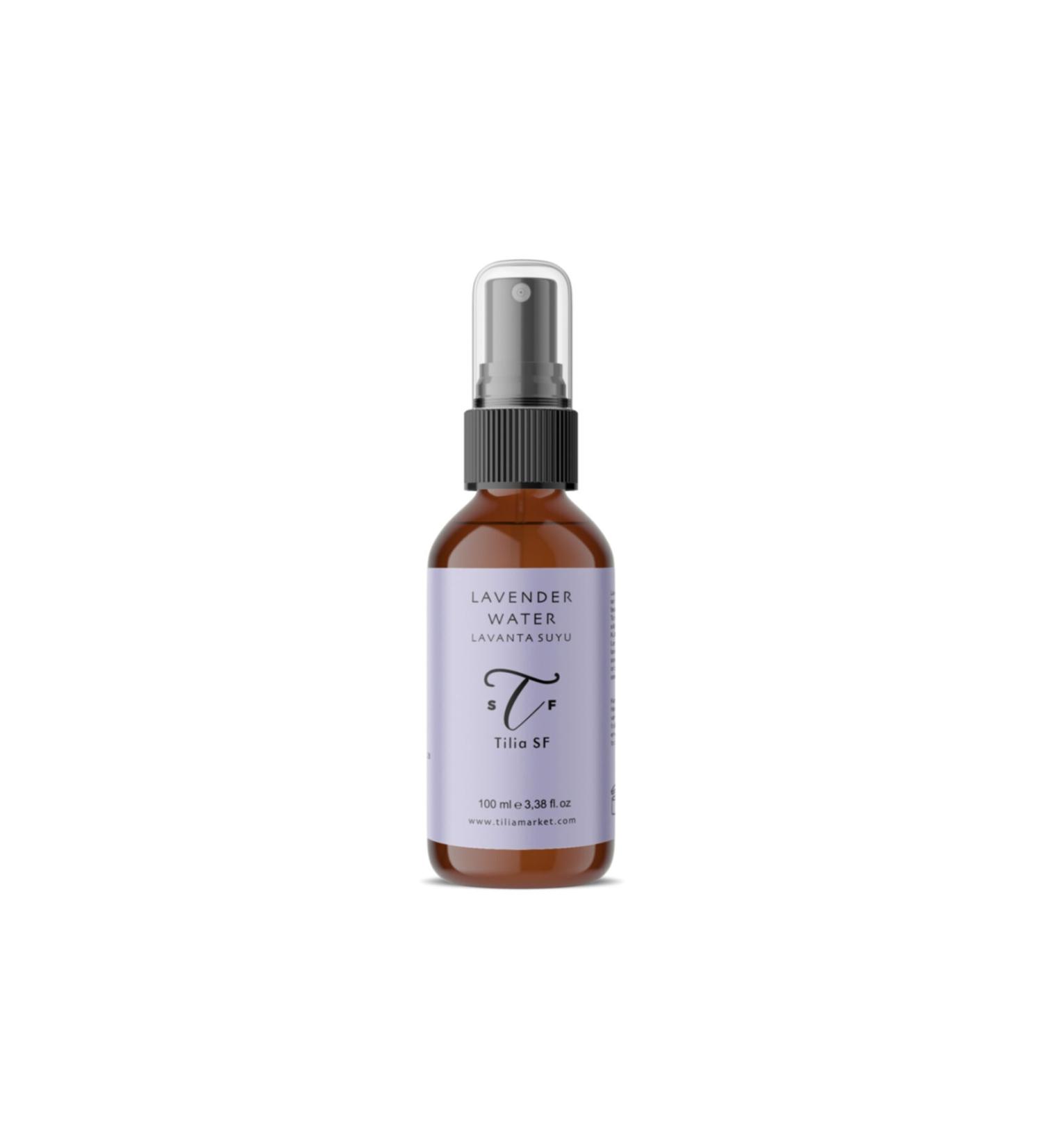 Tilia Skinfood Highlighter