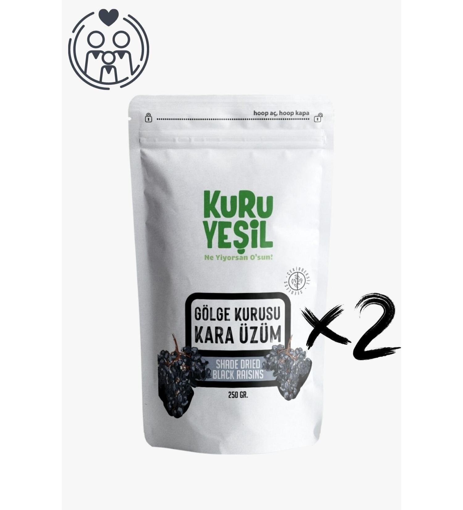 Festiva Caramel Popcorn / Popcorn 500 gr - Buy Online on GoSupps.com